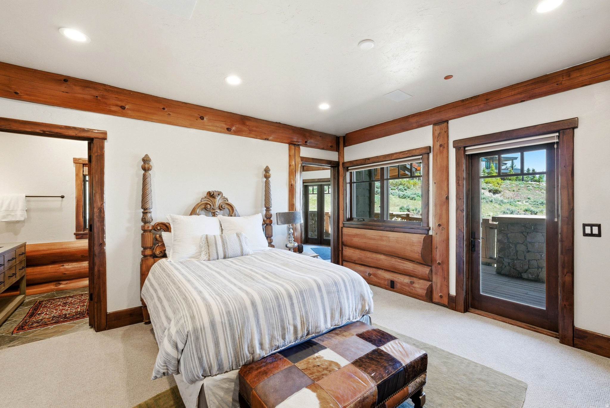 main property photo 43