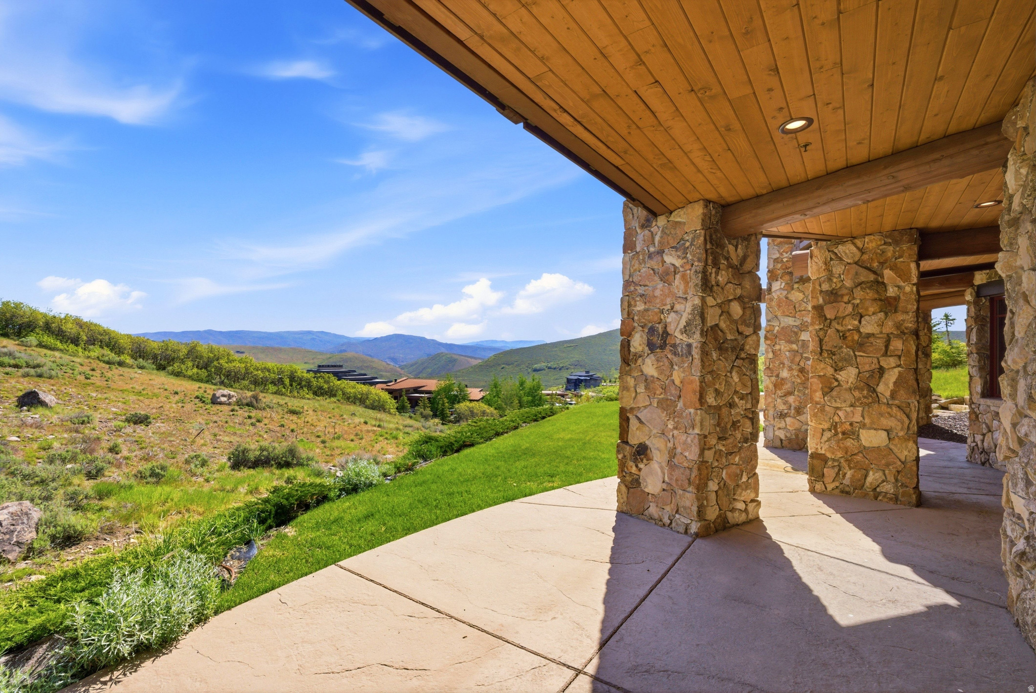 main property photo 52