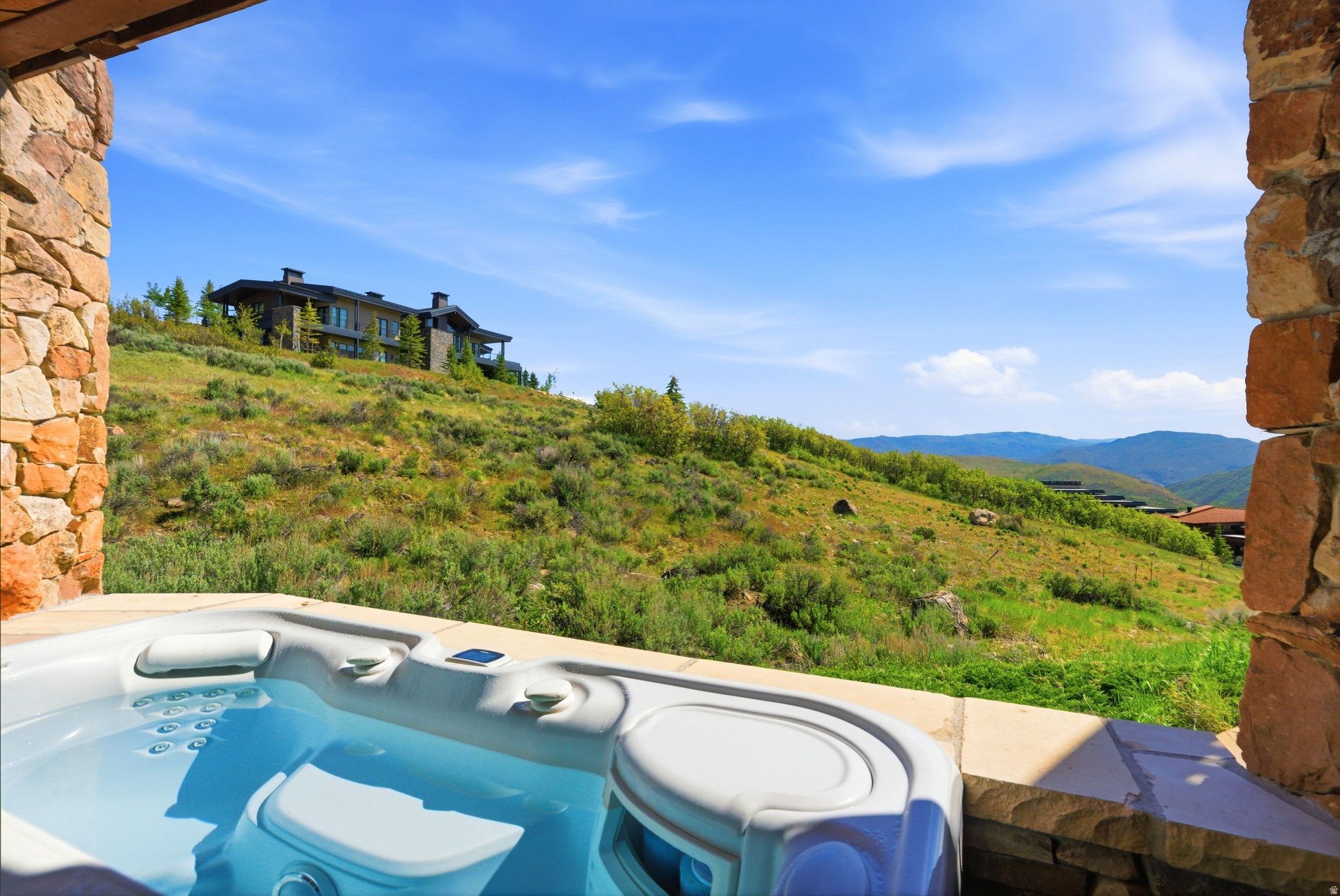 main property photo 53