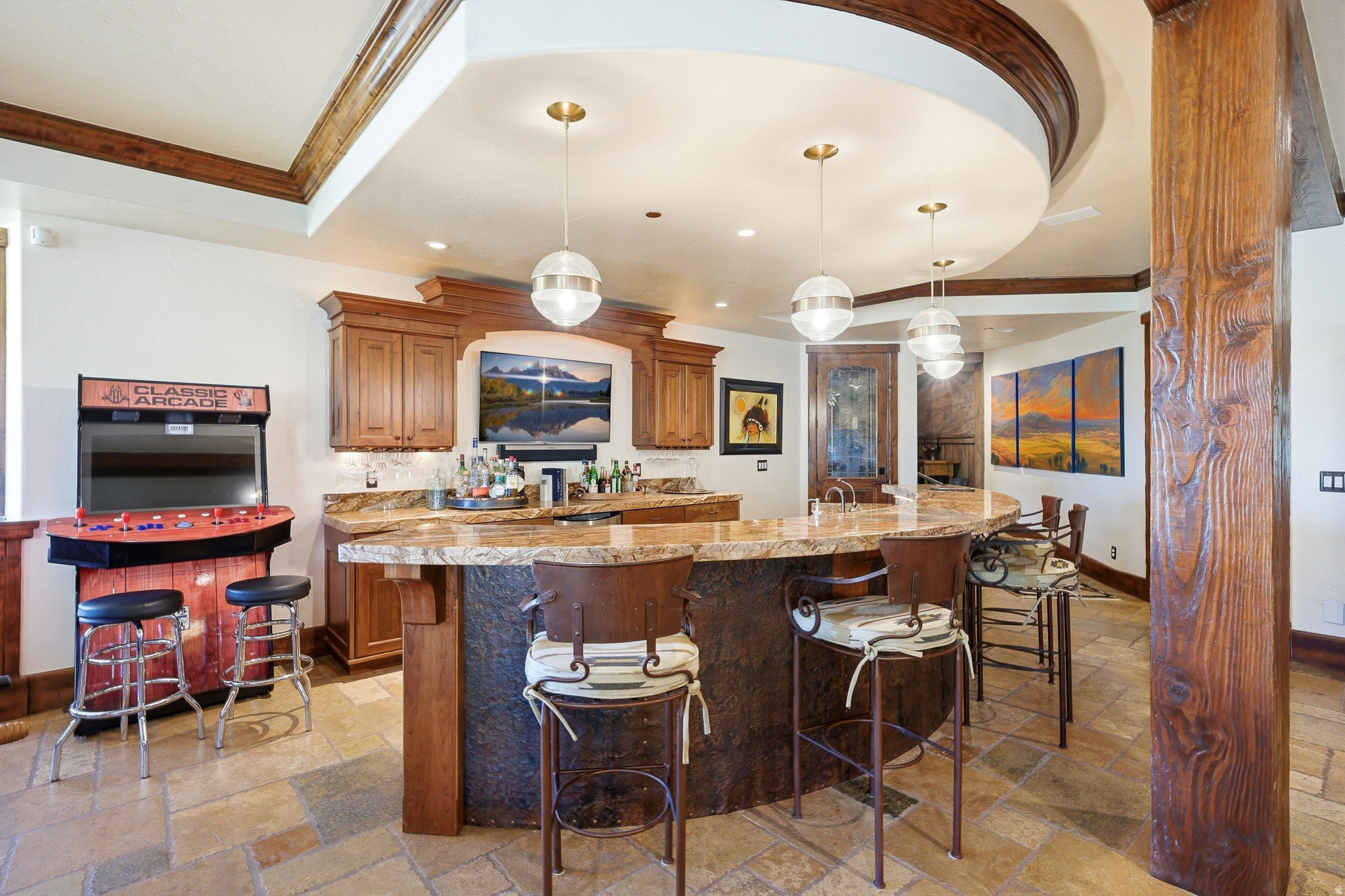 main property photo 56