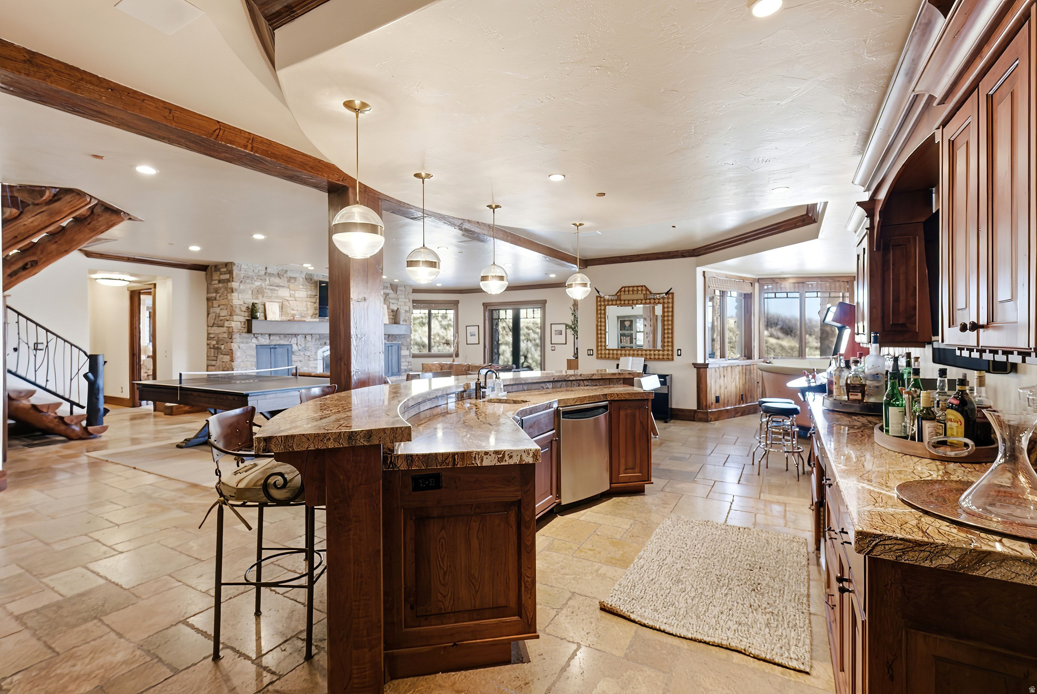main property photo 57