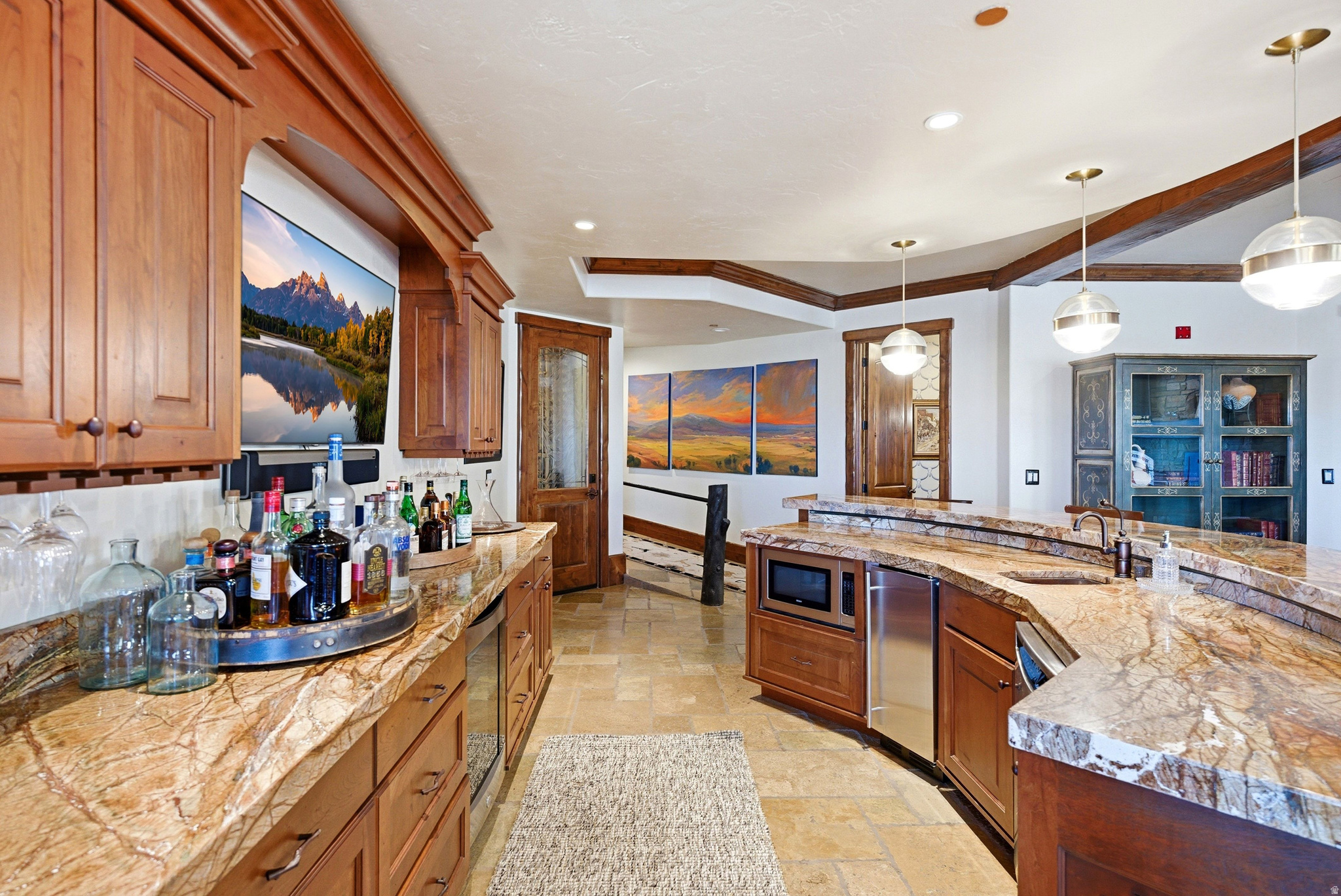 main property photo 58