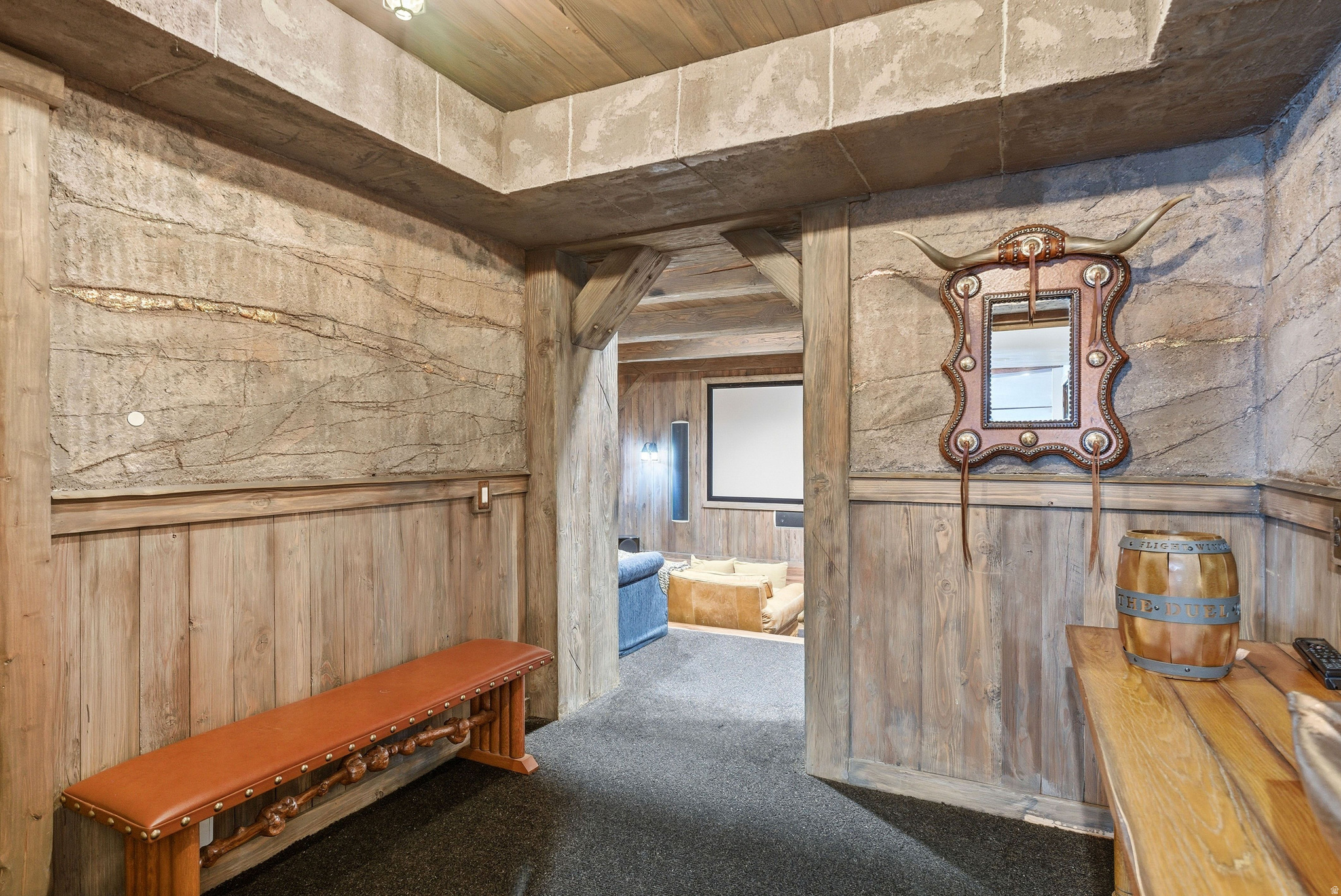 main property photo 60