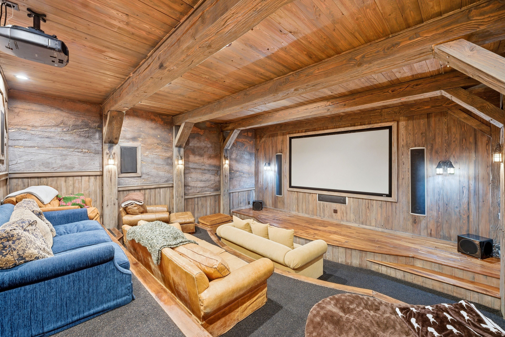main property photo 61