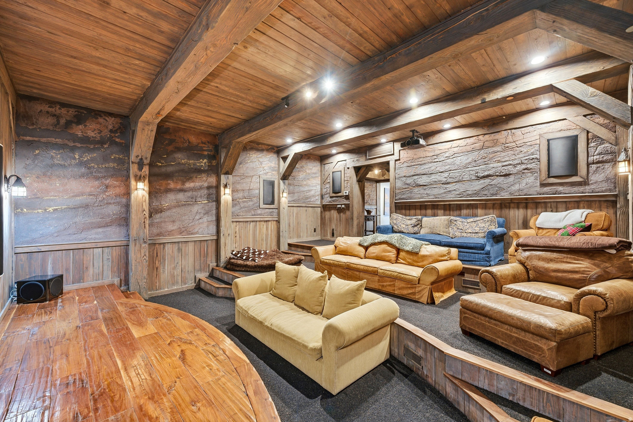 main property photo 62