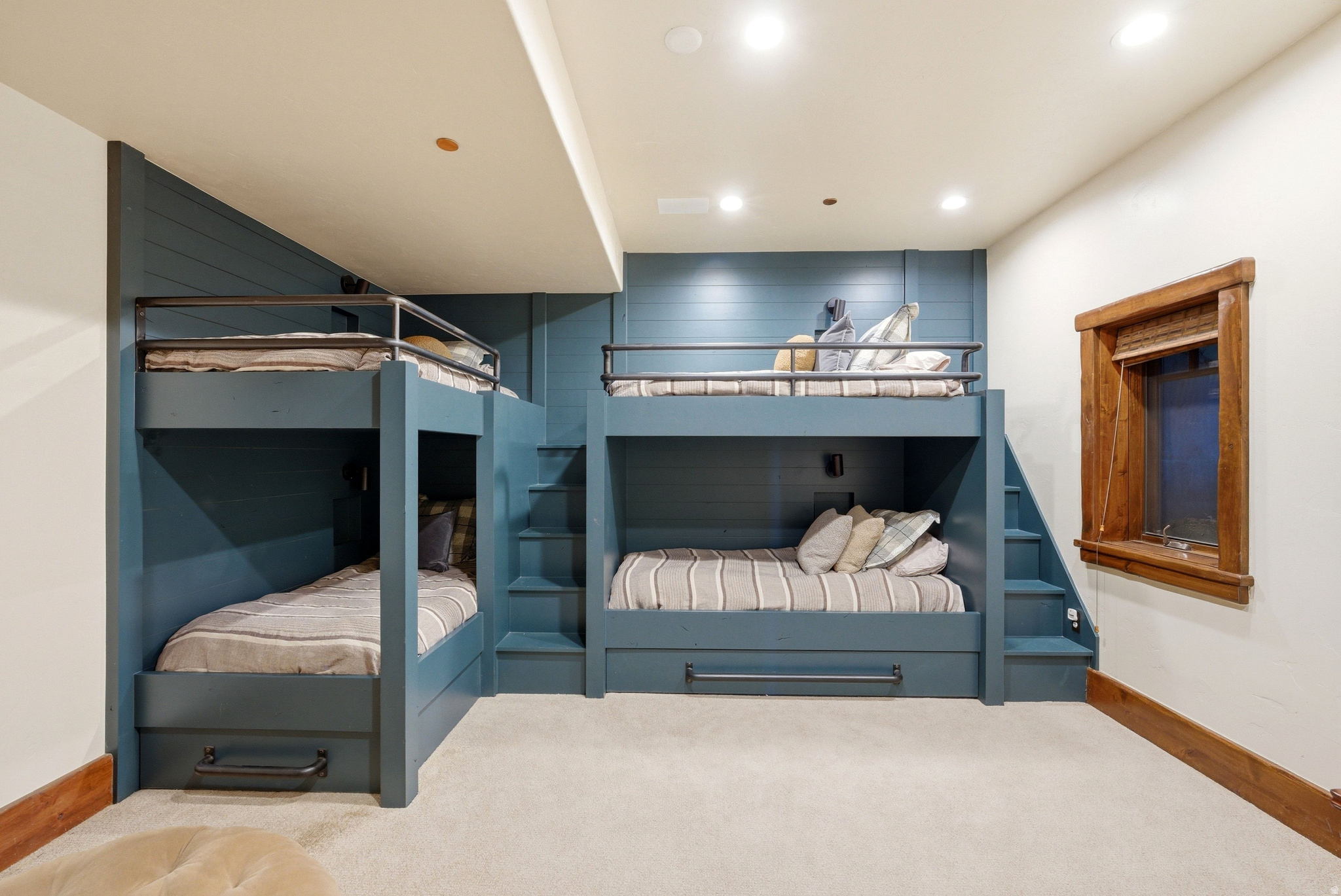 main property photo 63