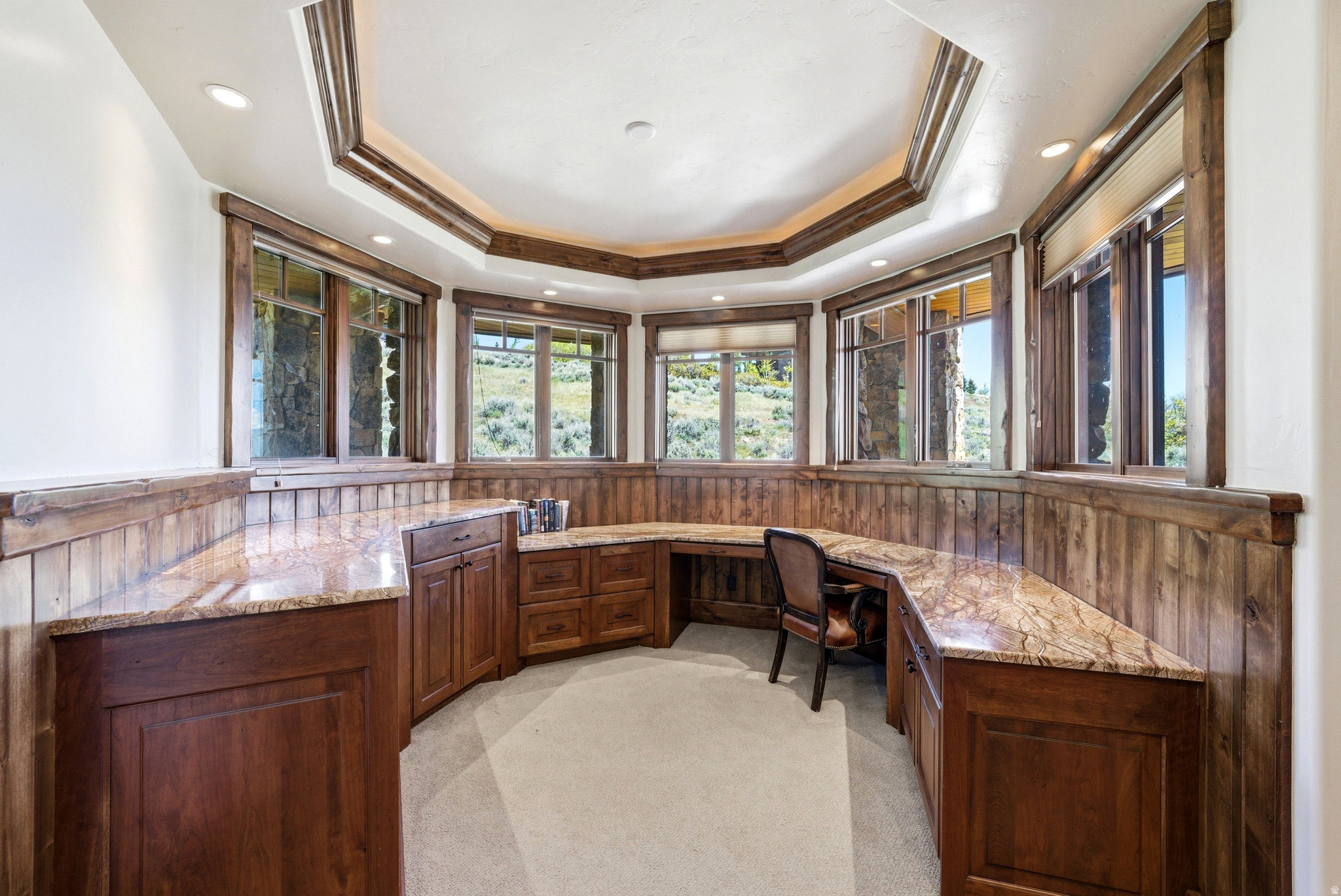 main property photo 65