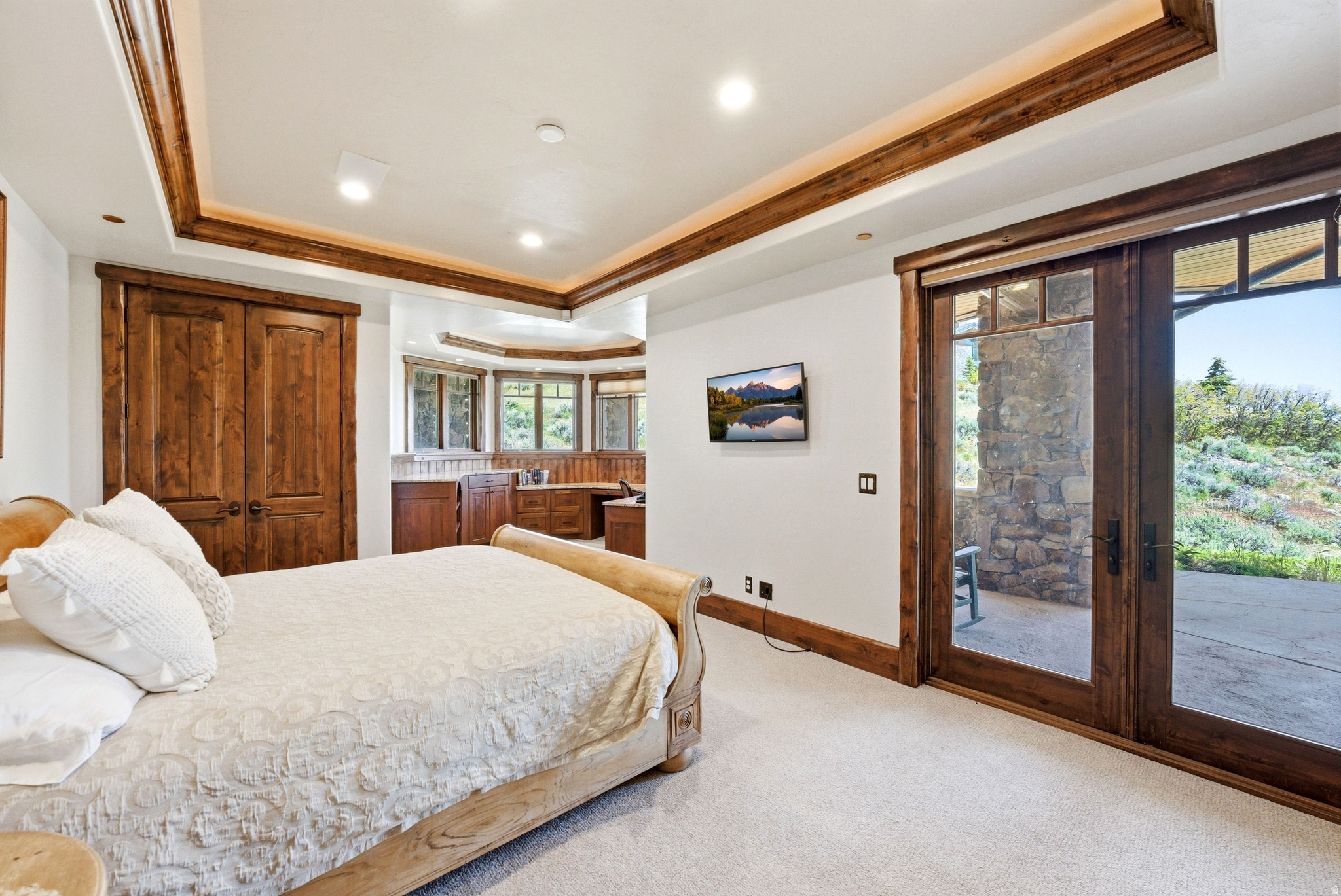 main property photo 66
