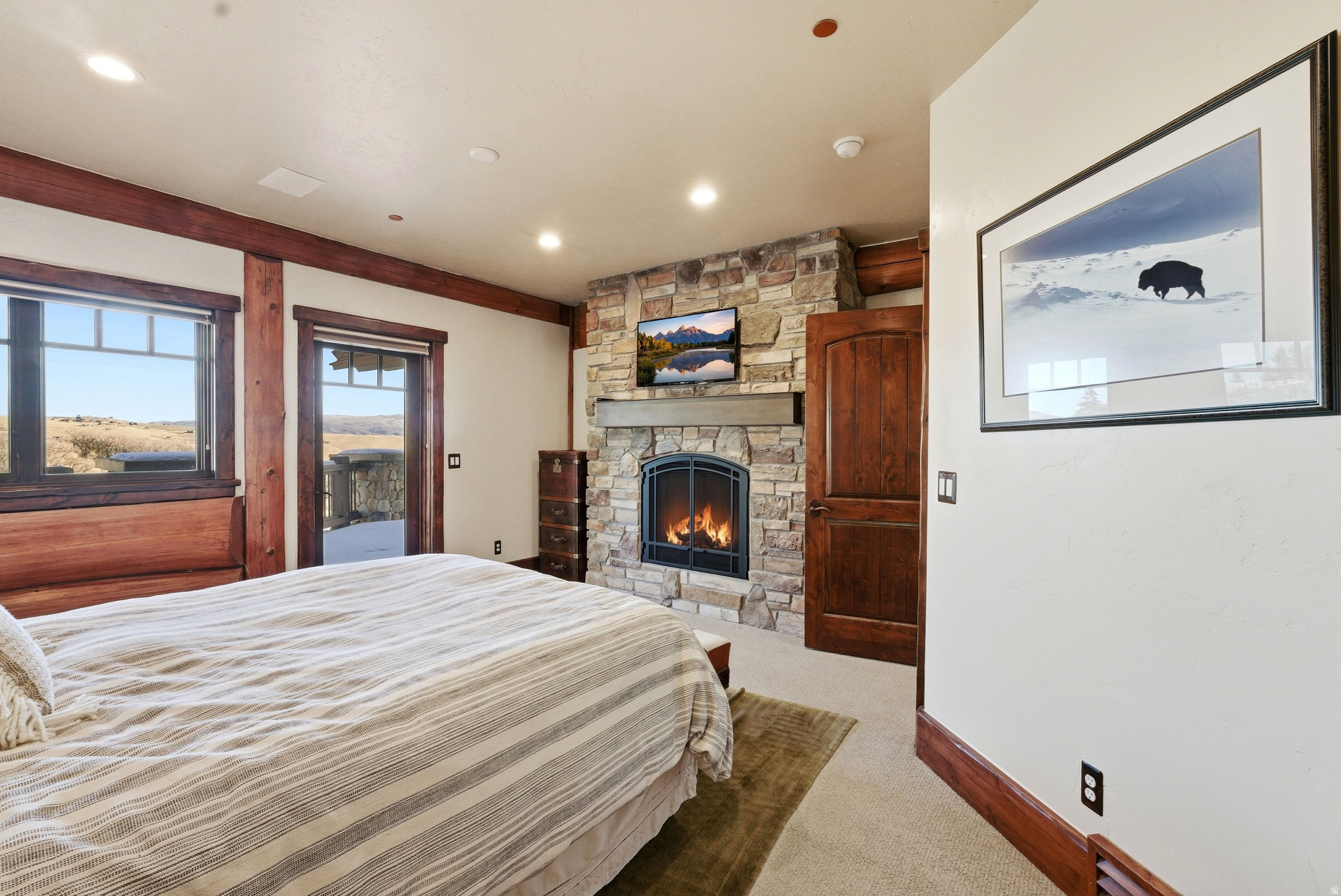 main property photo 69