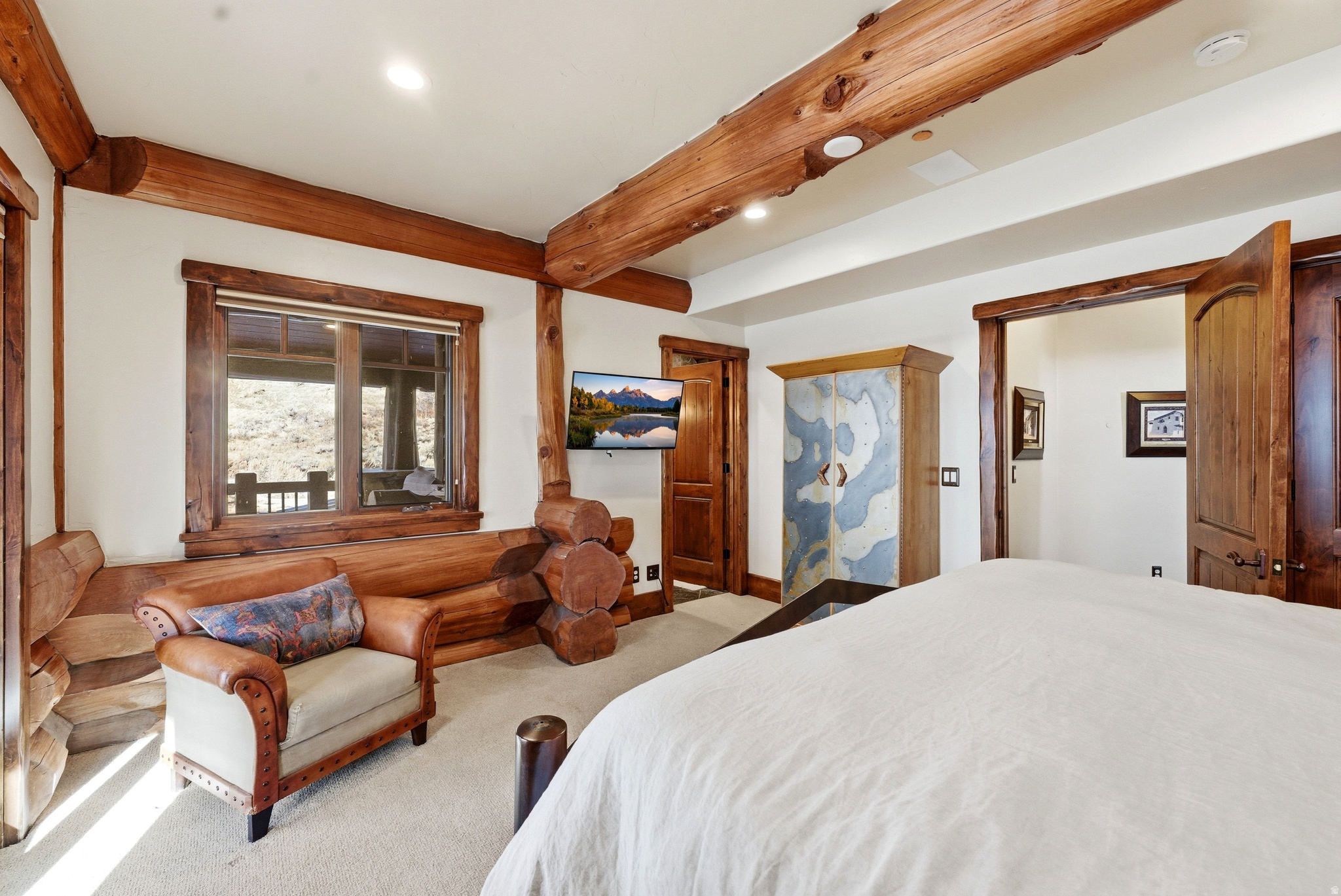 main property photo 71