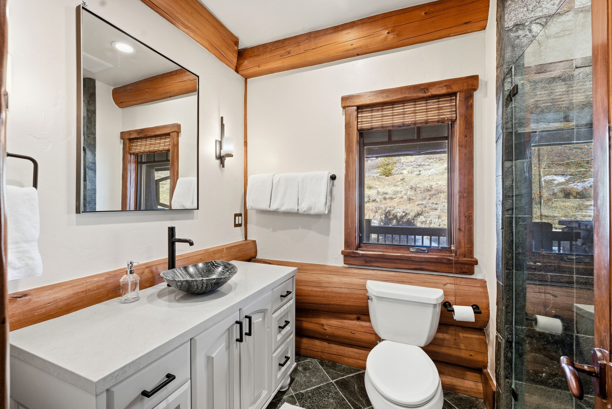 main property photo 72