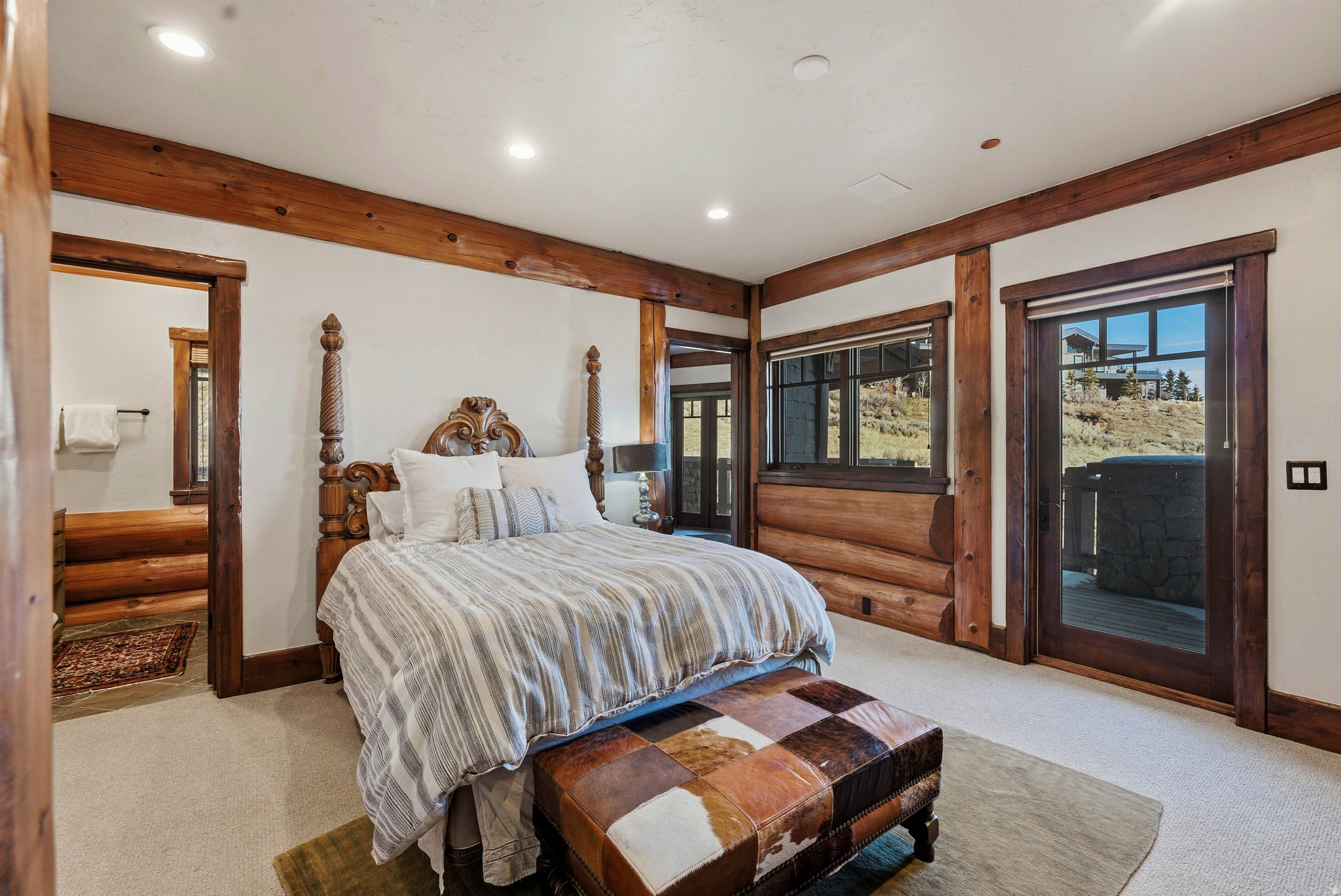 main property photo 74