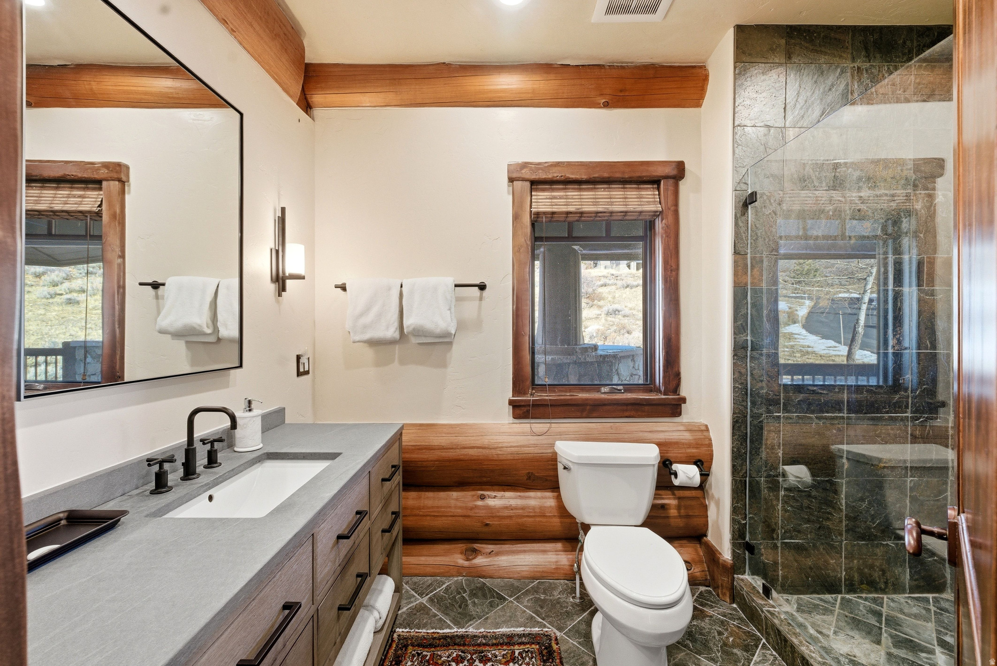 main property photo 75