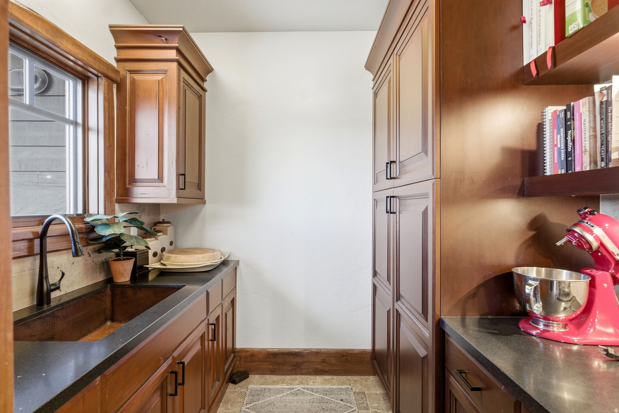 main property photo 77