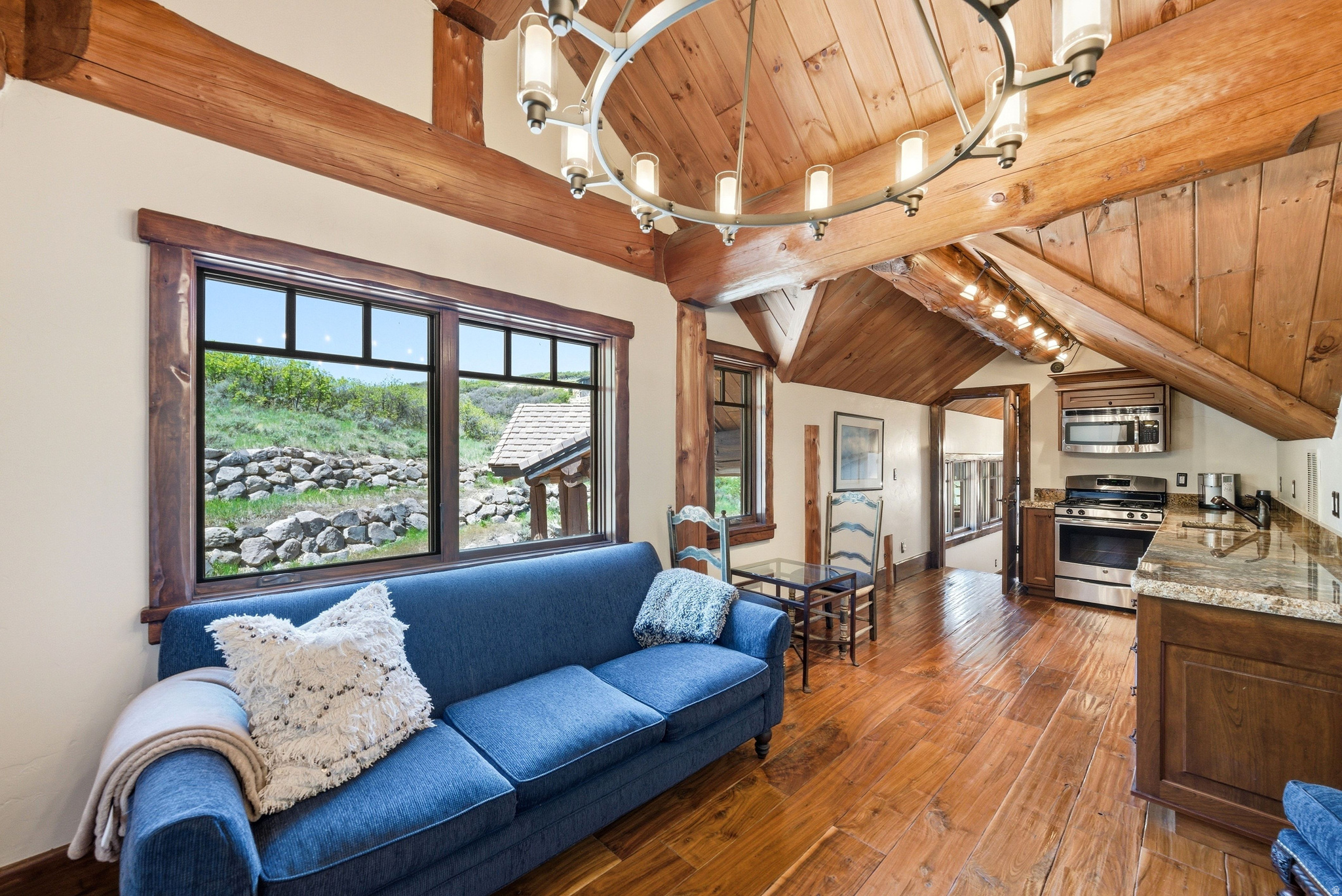 main property photo 81