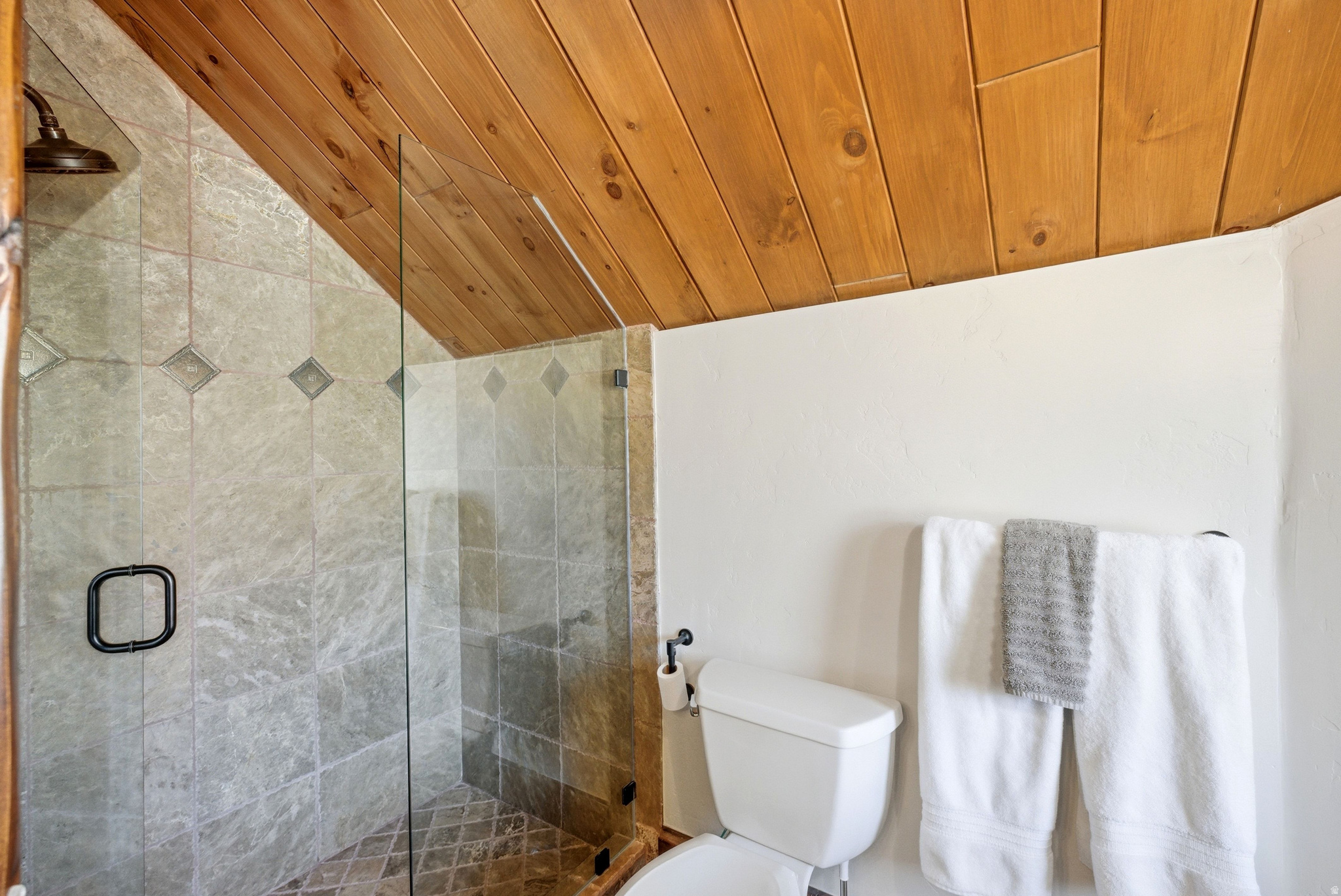 main property photo 84