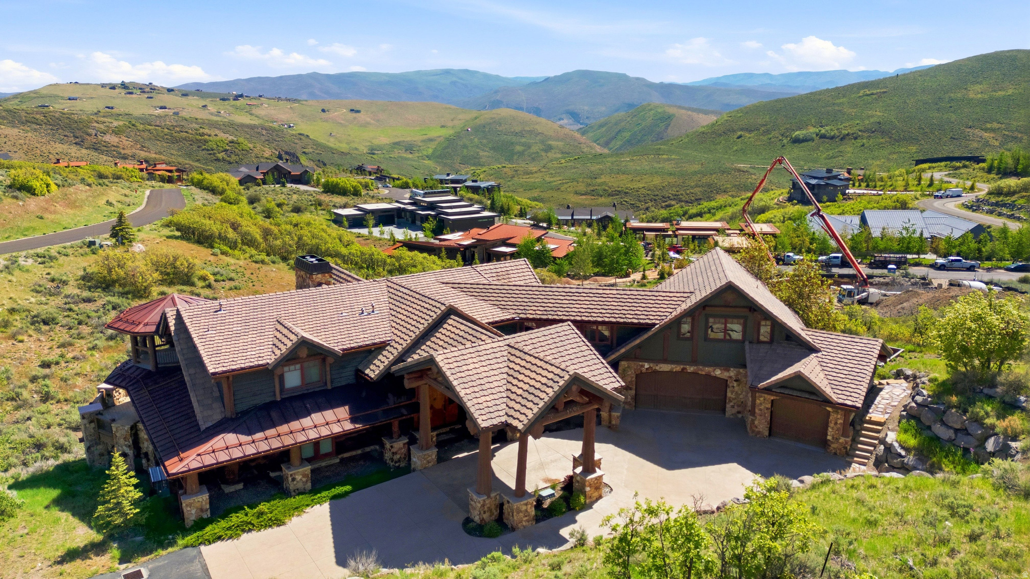 main property photo 89