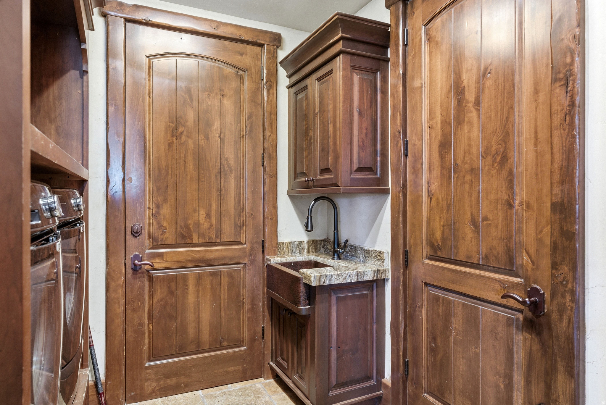 main property photo 93
