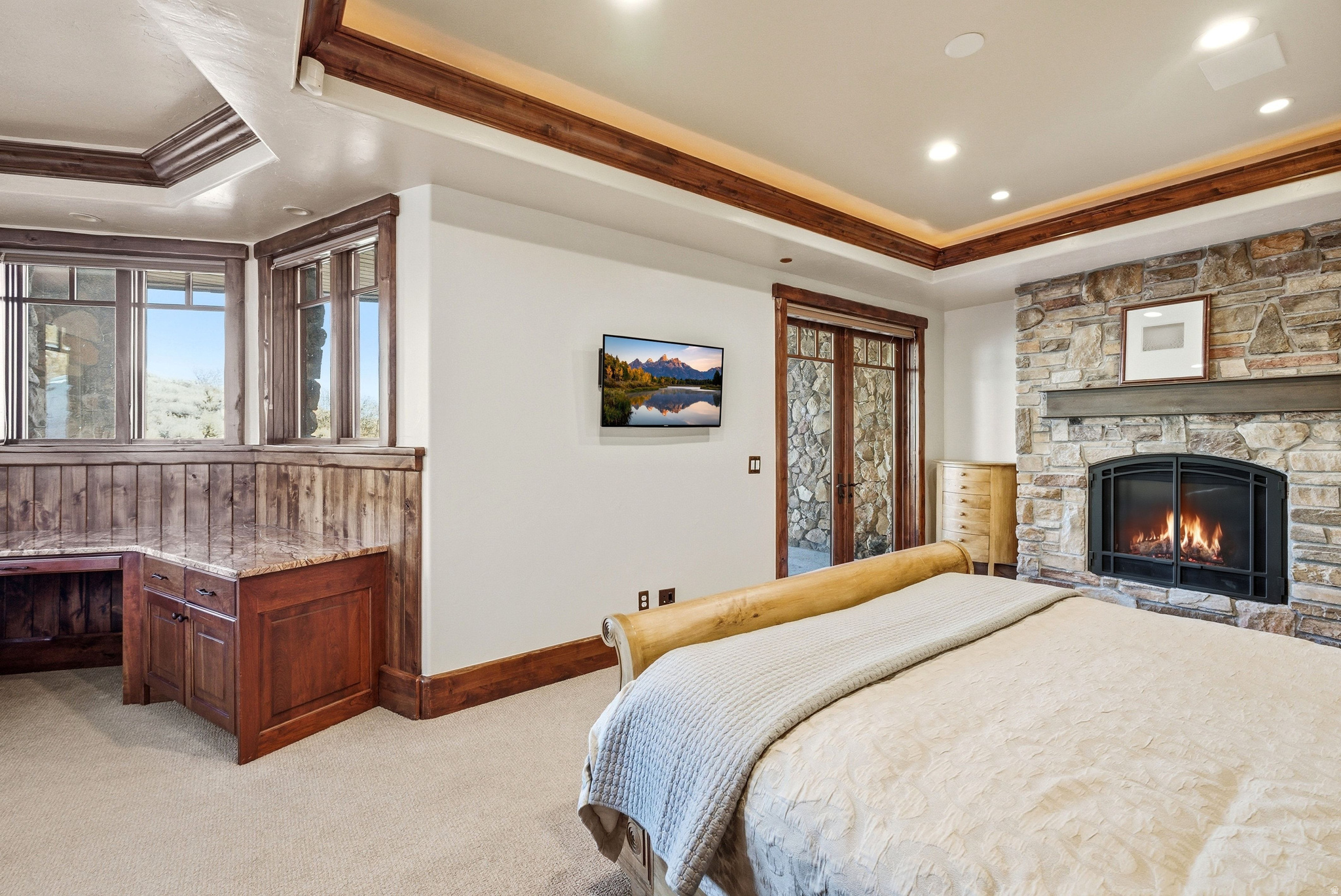 main property photo 94