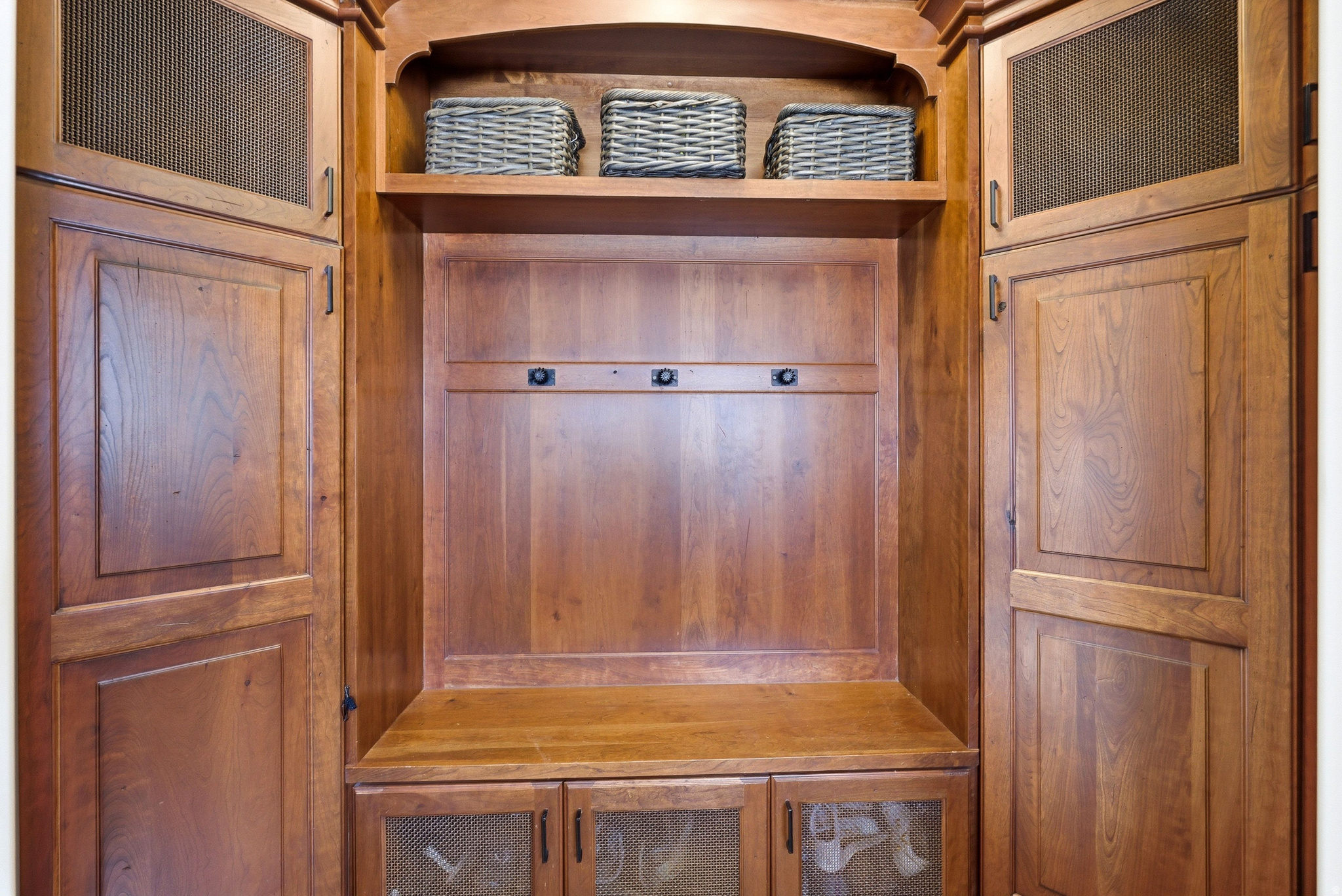main property photo 97