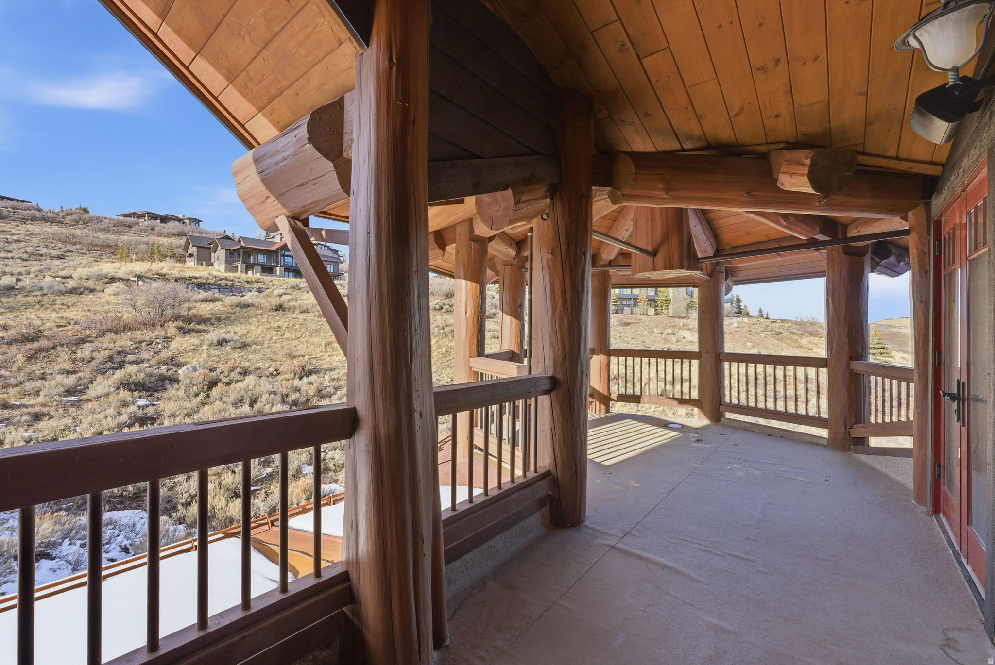 main property photo 98