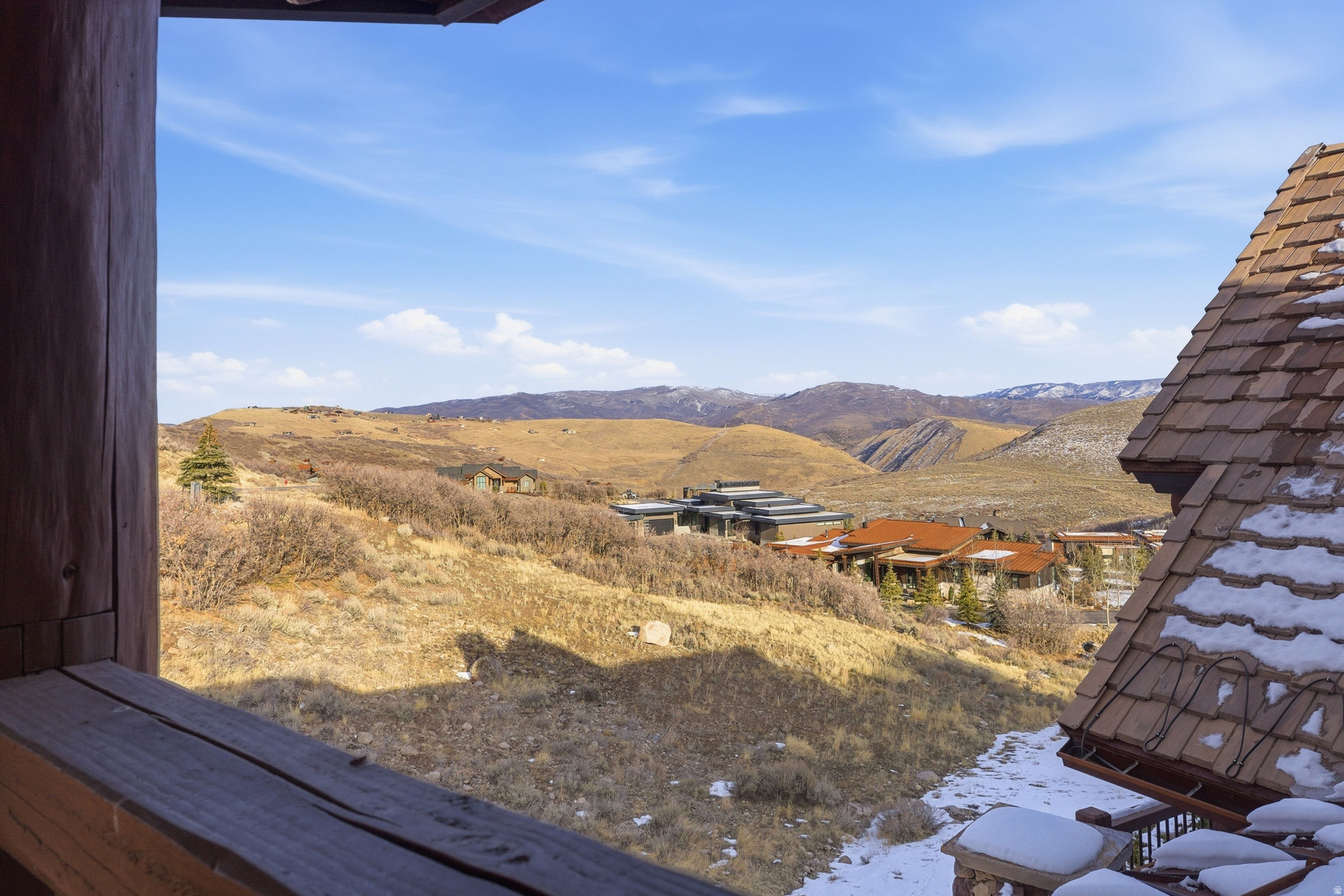 main property photo 99
