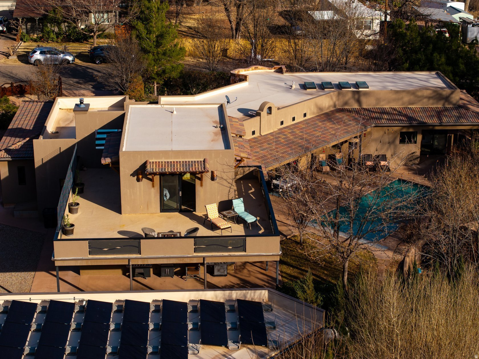 main property photo 35