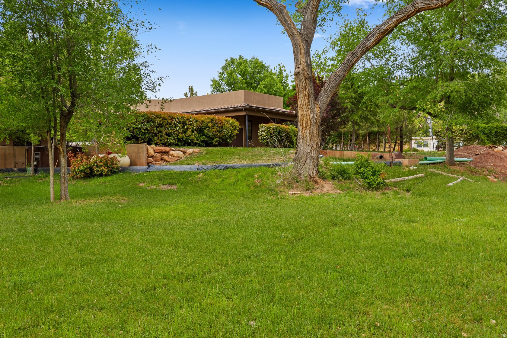 main property photo 54