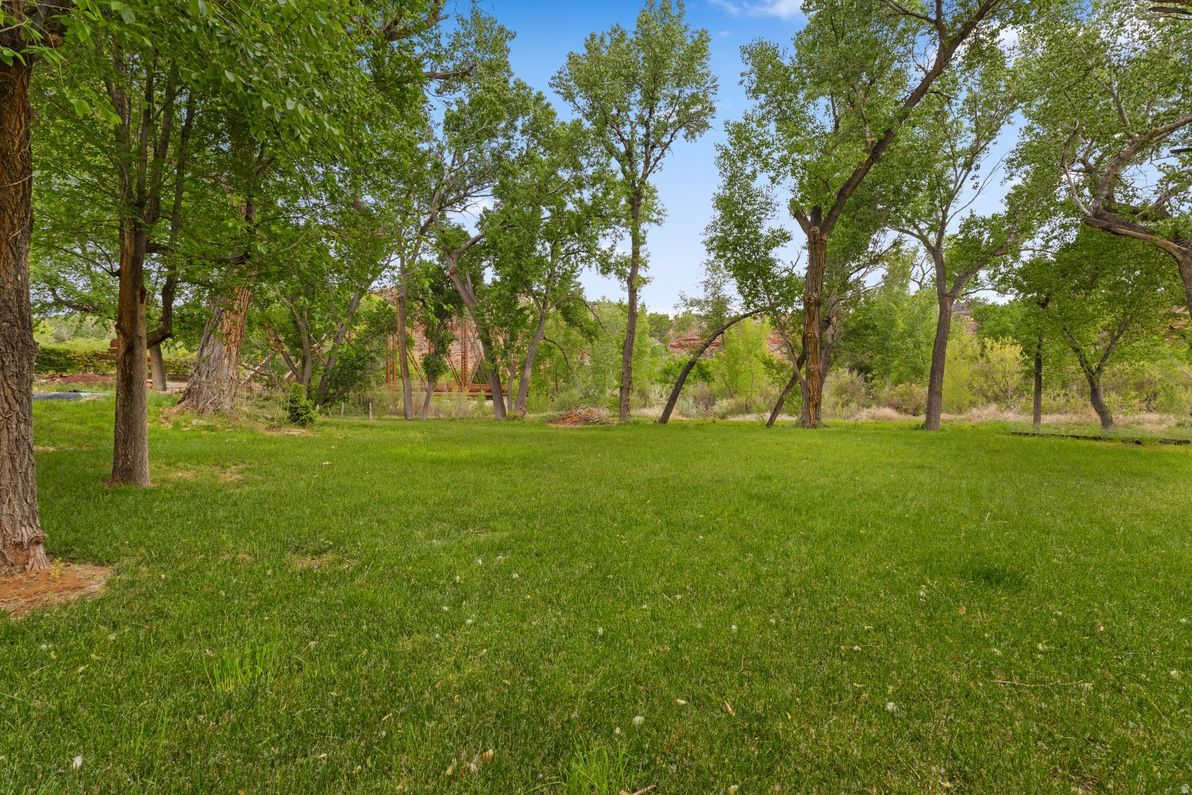 main property photo 56