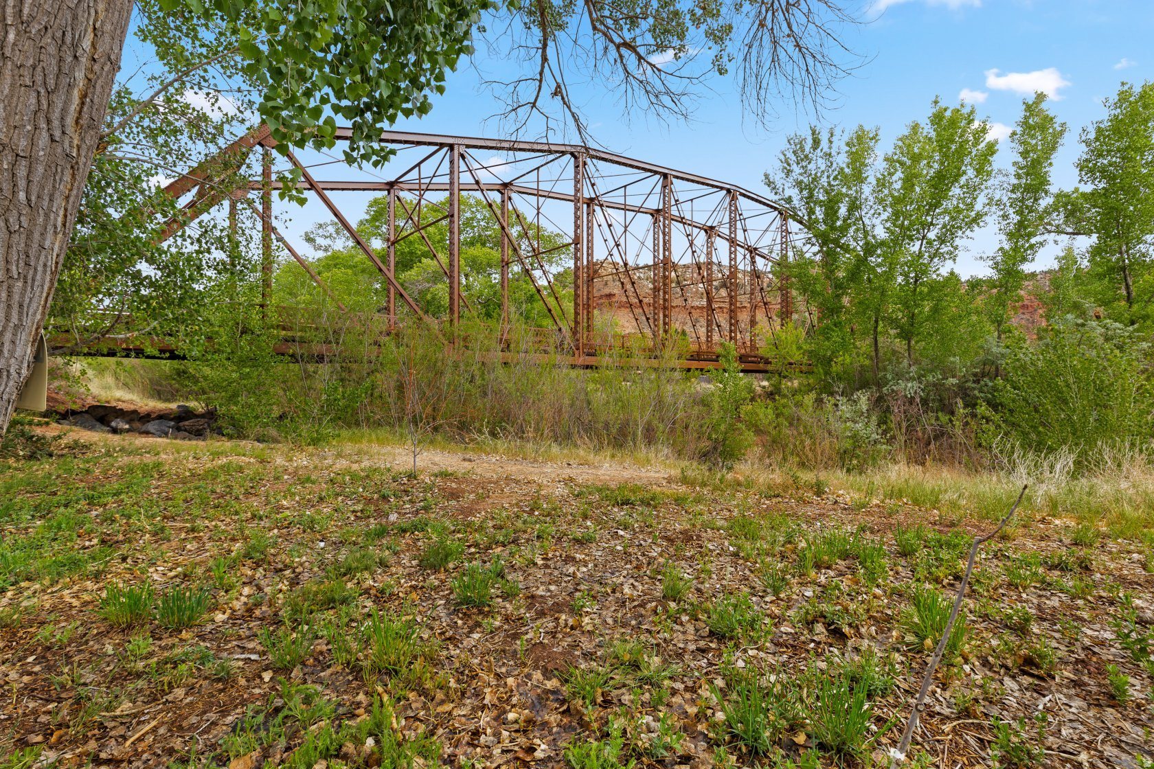 main property photo 57