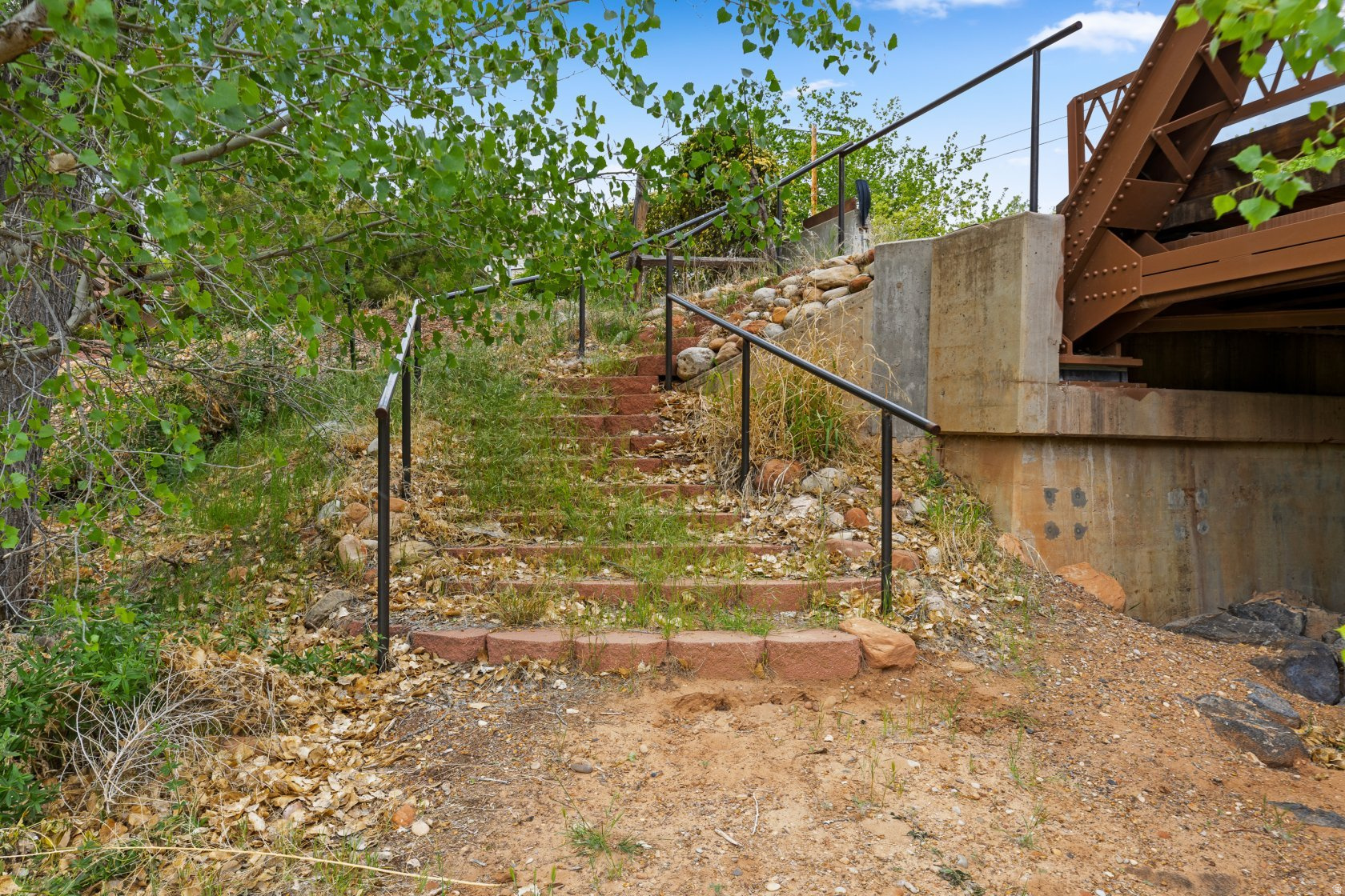 main property photo 58