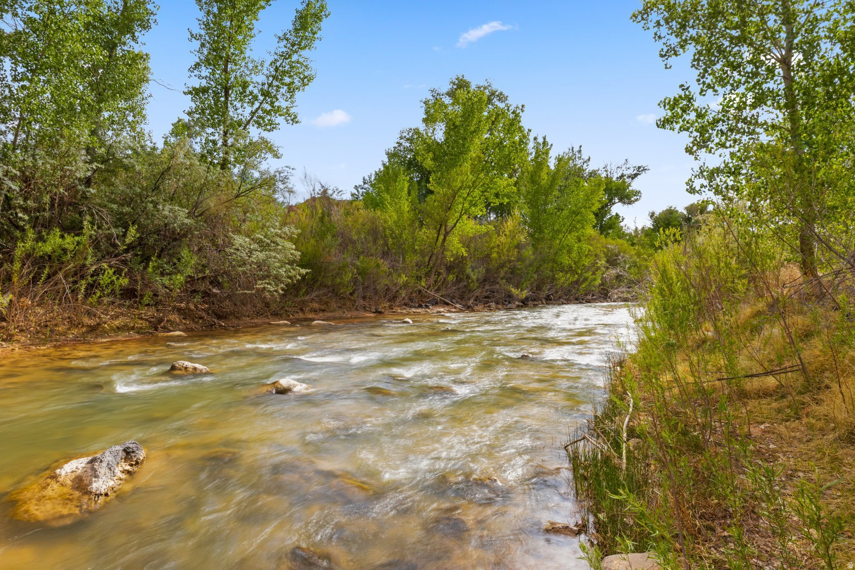 main property photo 60