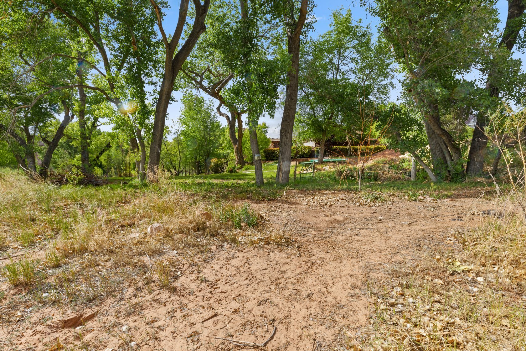 main property photo 61