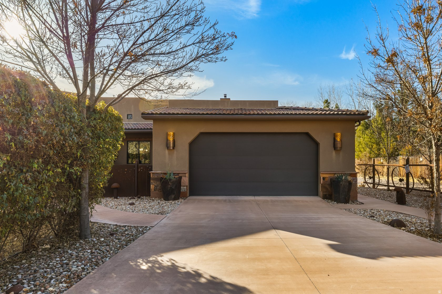 main property photo 63