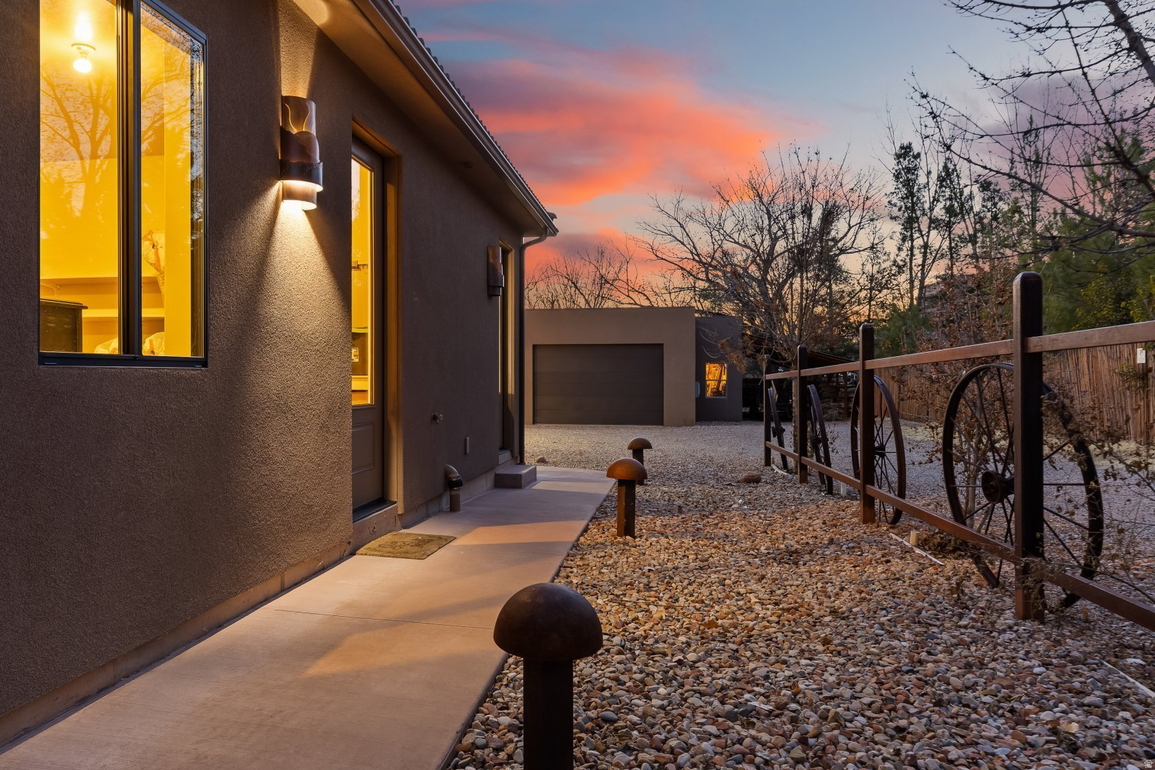 main property photo 64