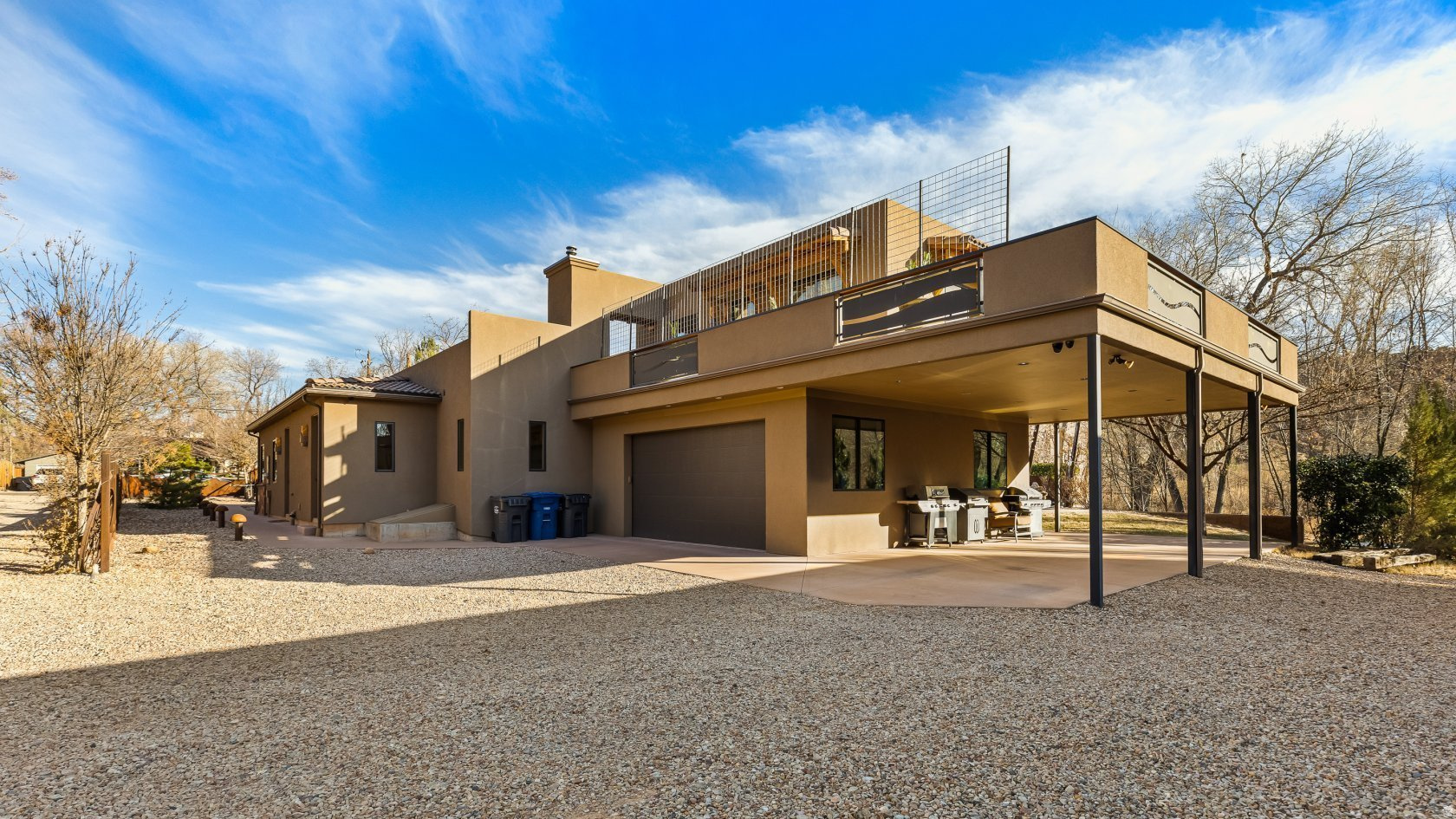 main property photo 65