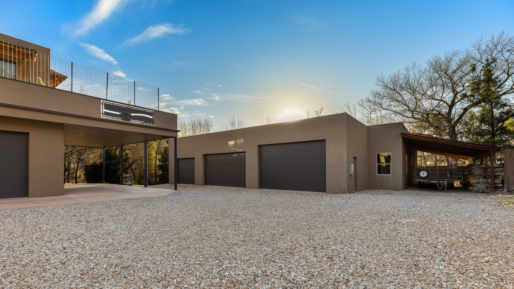 main property photo 66