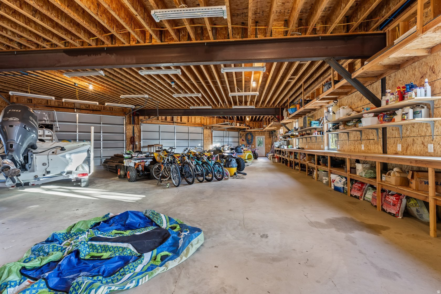 main property photo 67