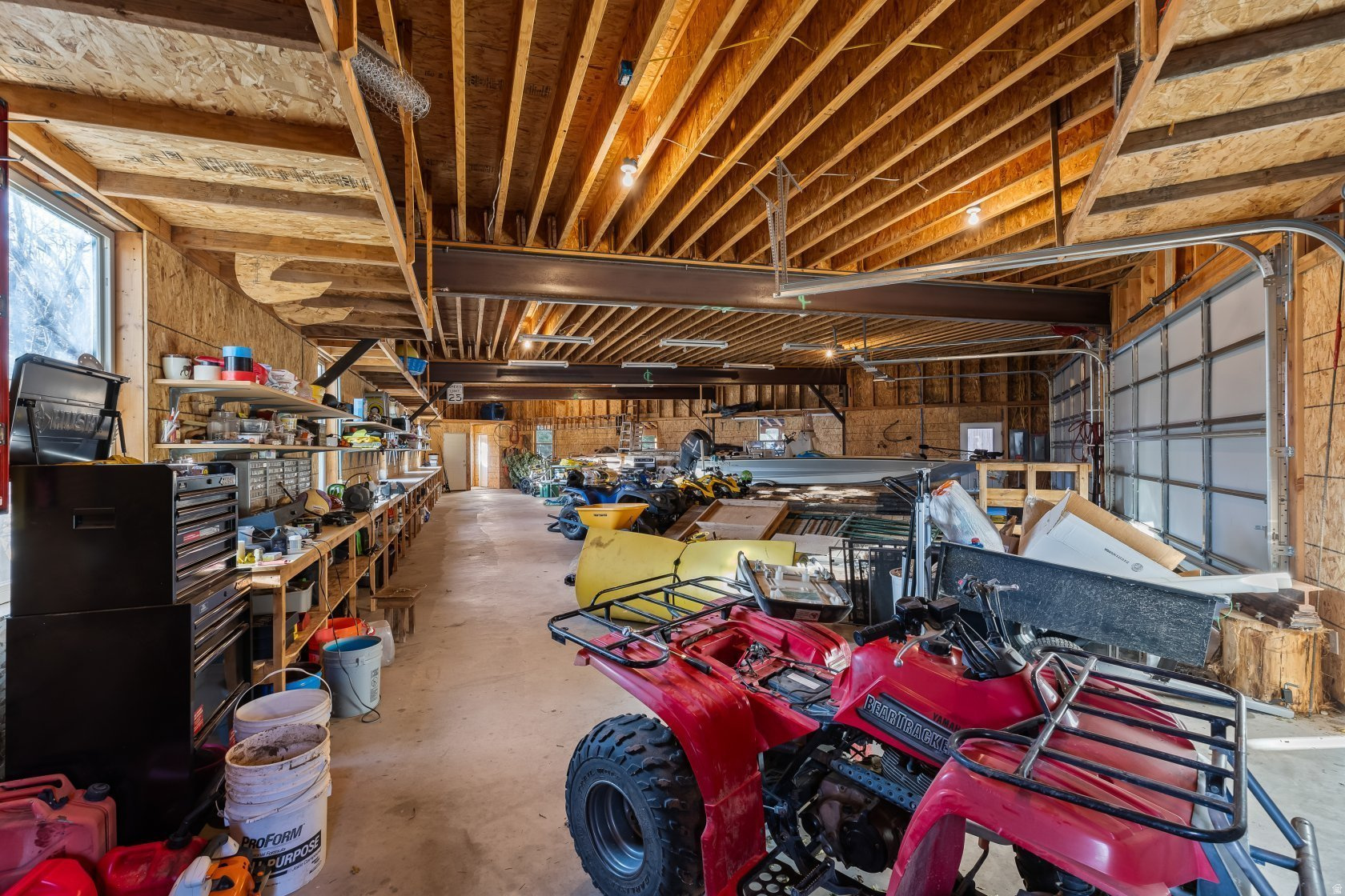 main property photo 68