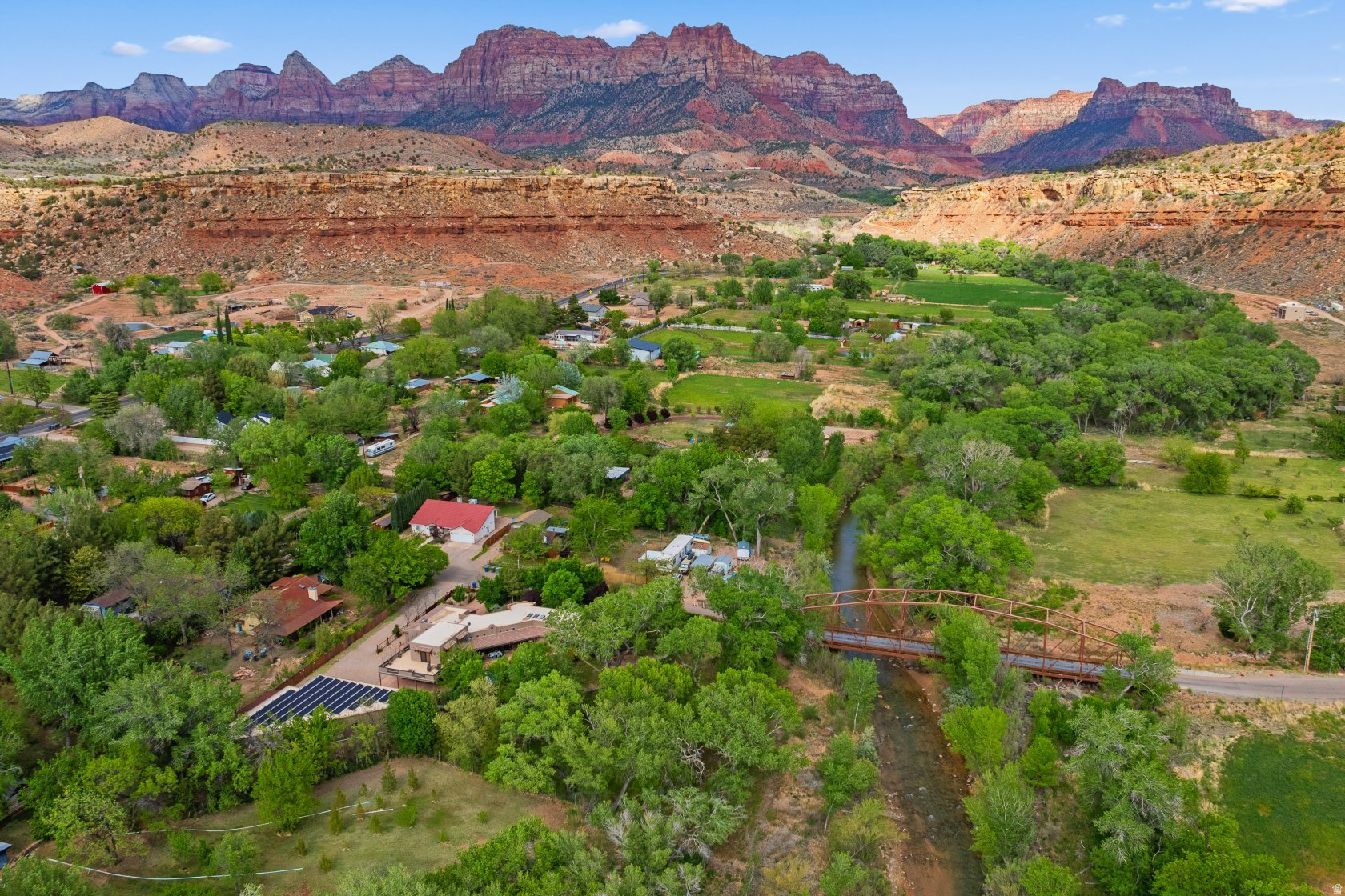 main property photo 71