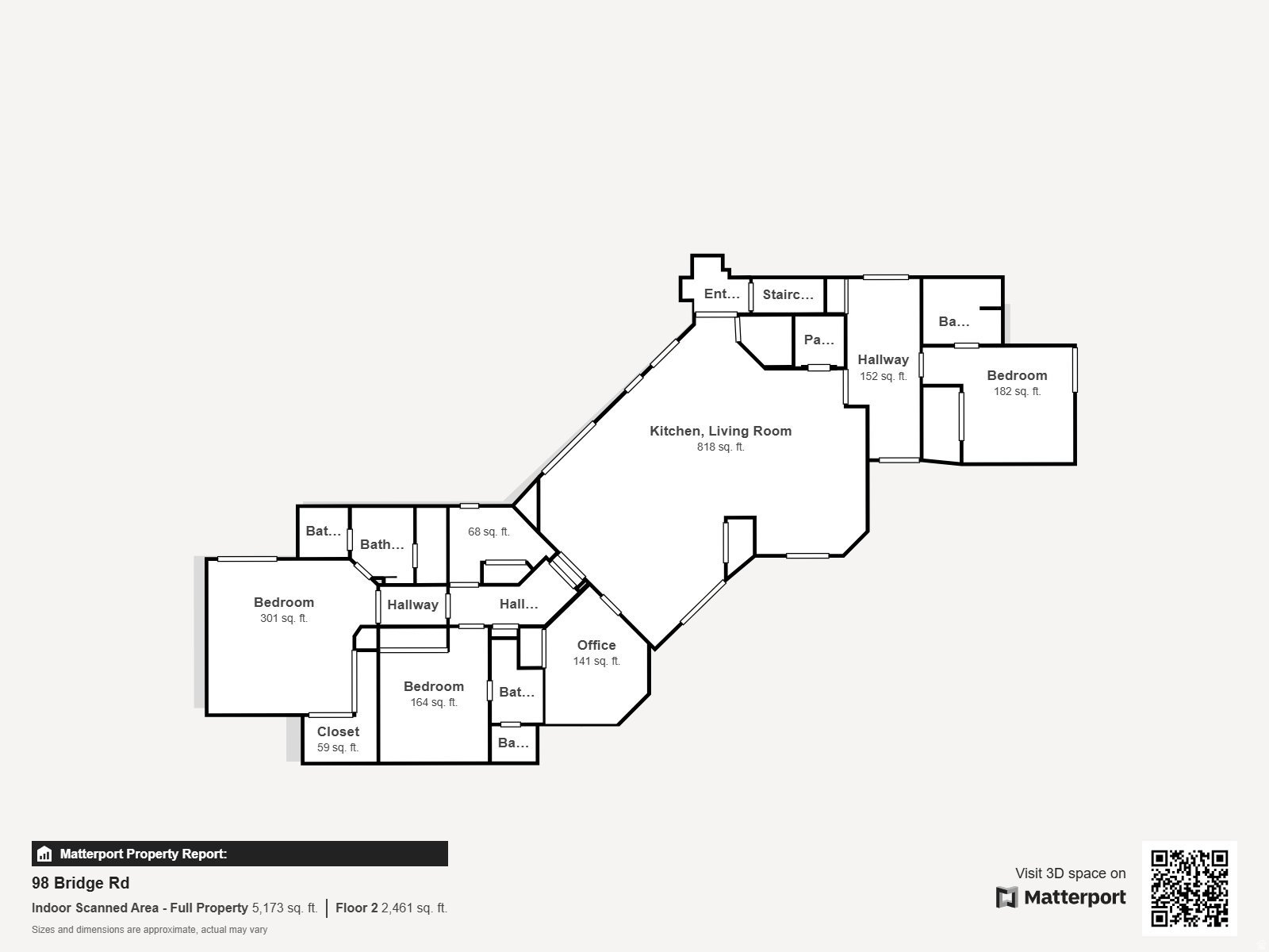 main property photo 72