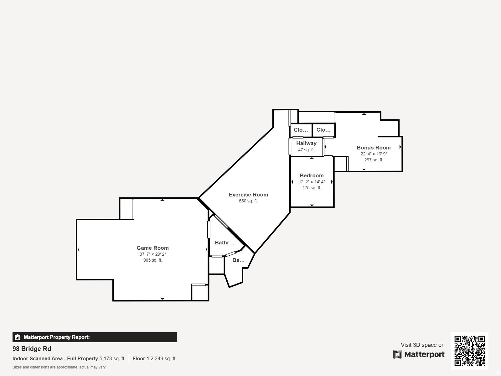 main property photo 74
