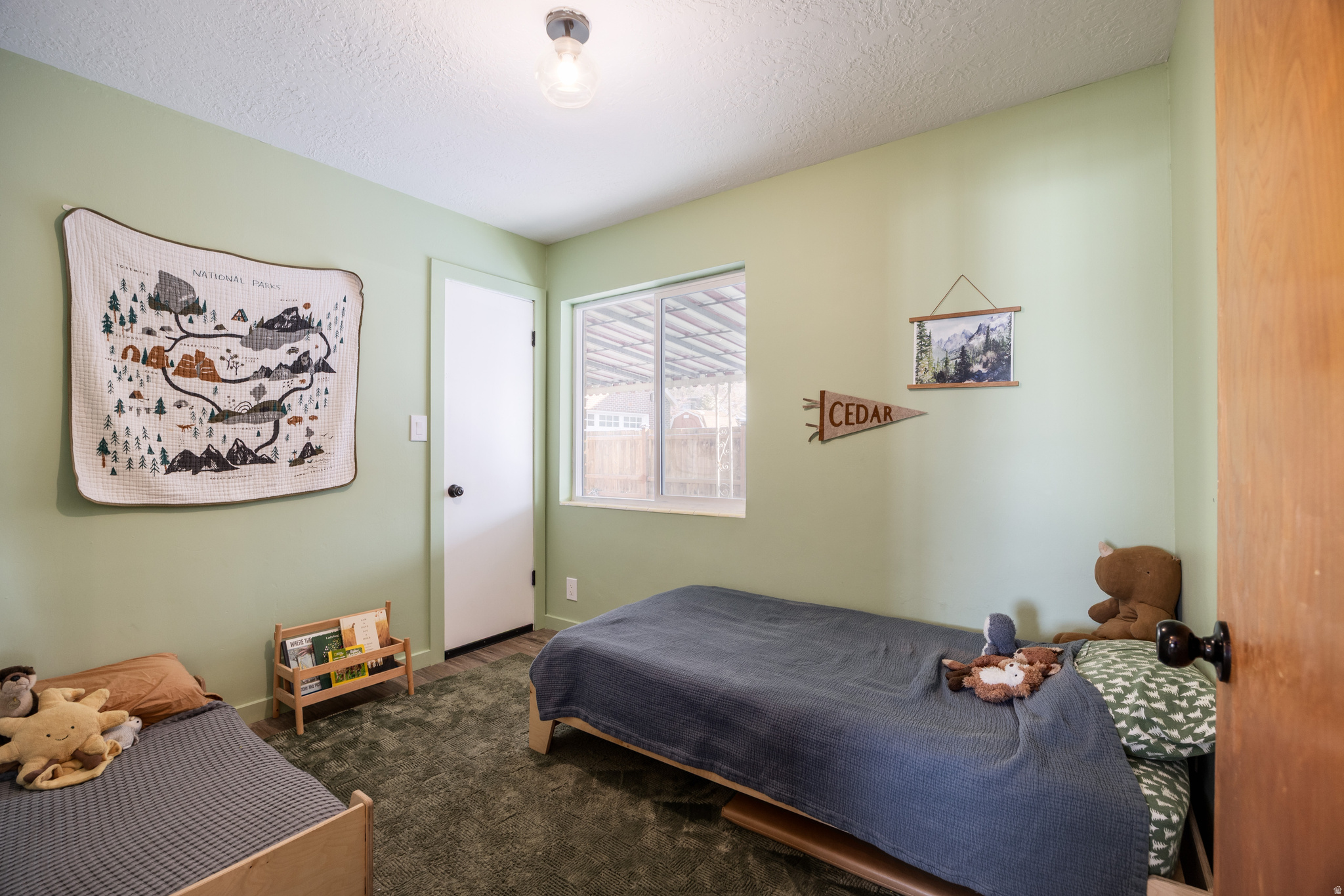 main property photo 15
