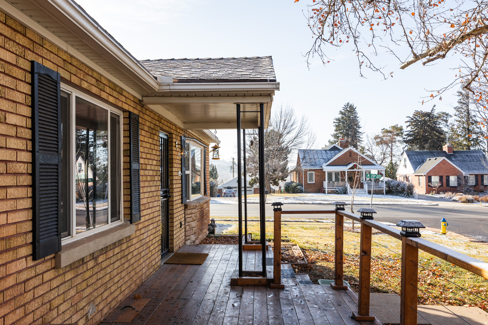 main property photo 35