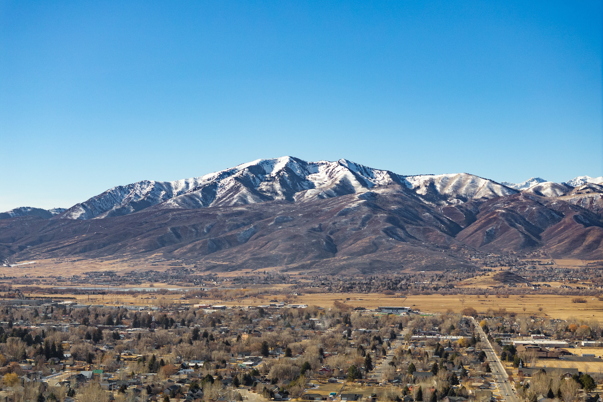 main property photo 47