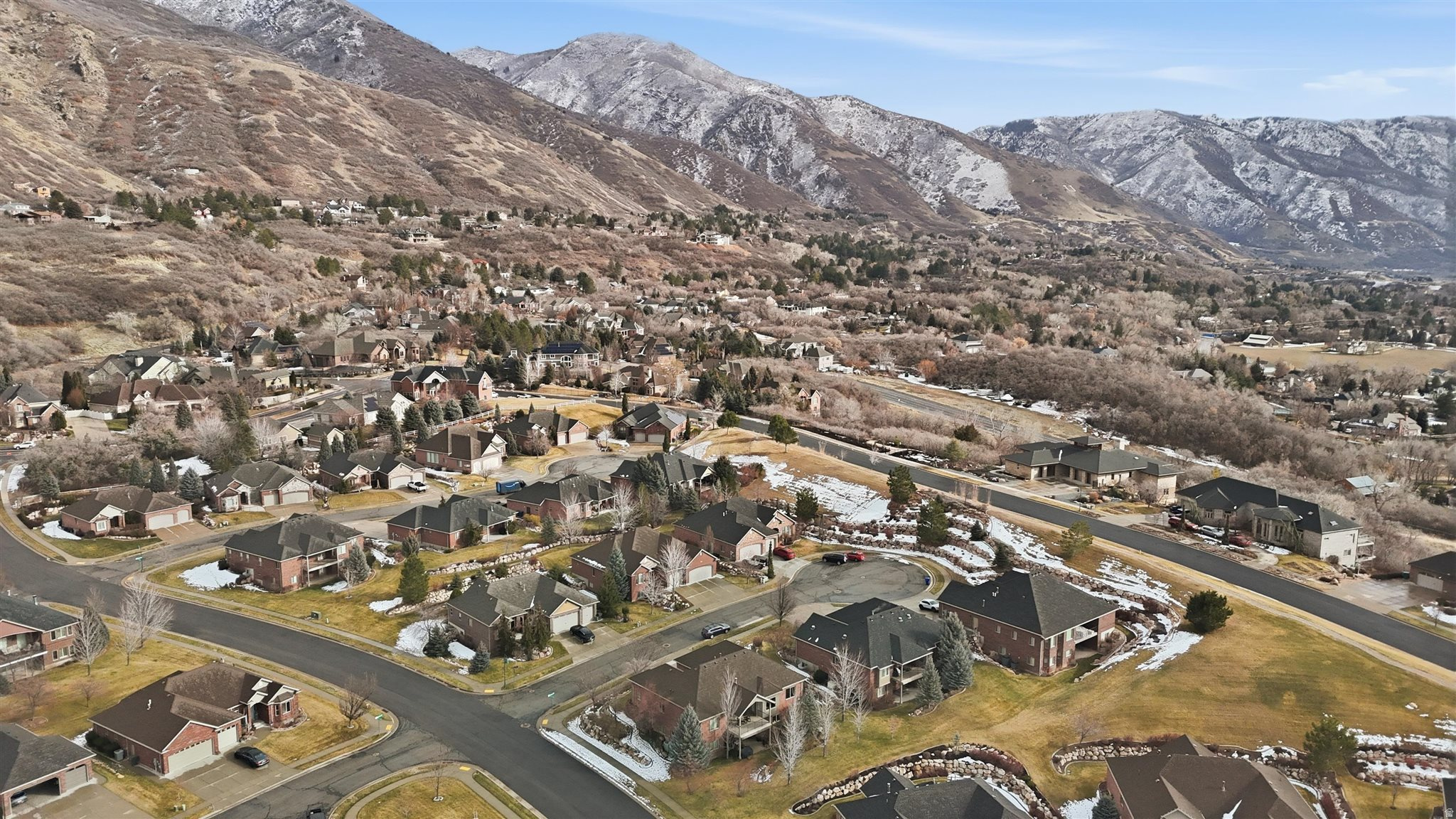 main property photo 39