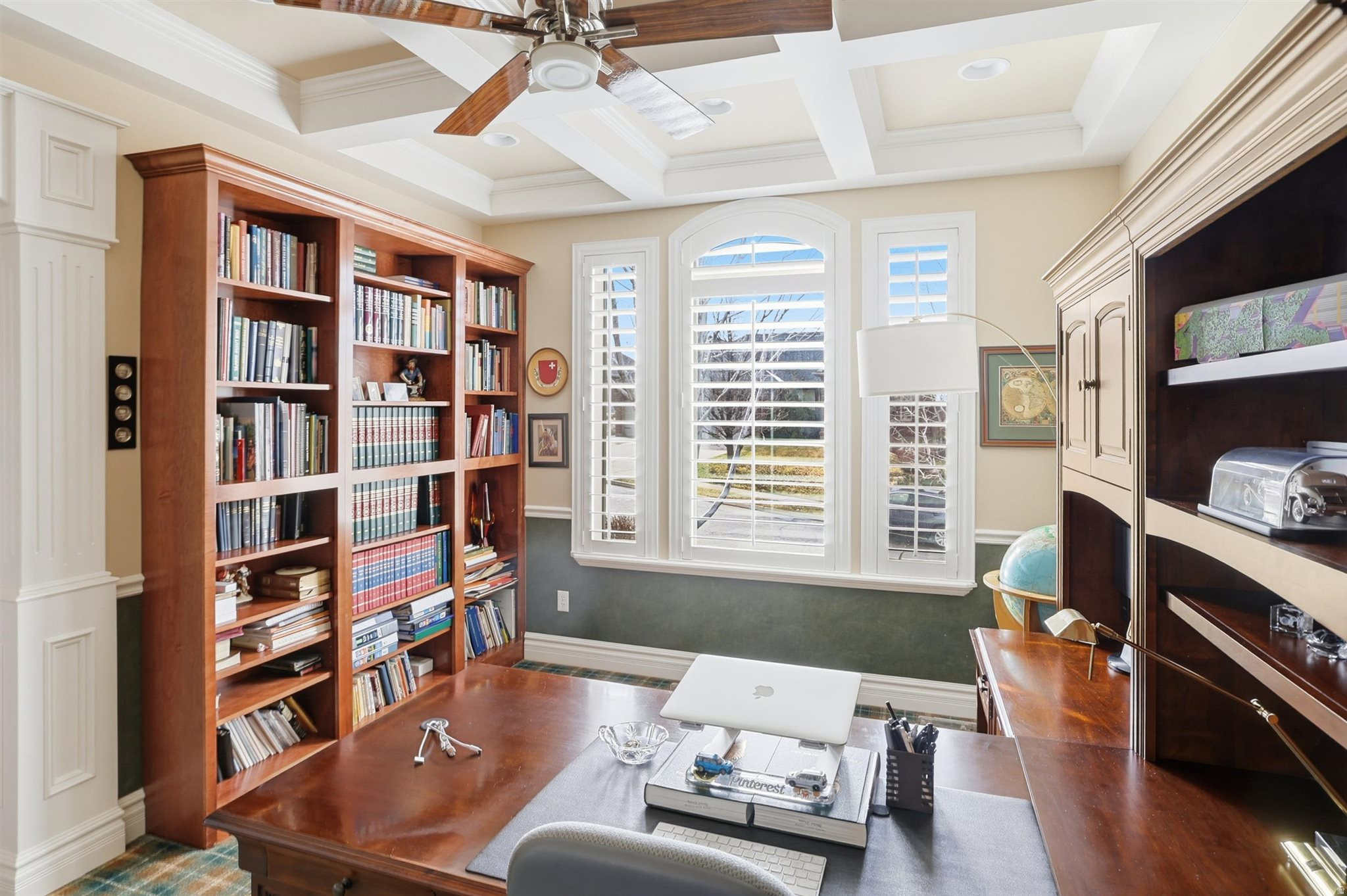 main property photo 5