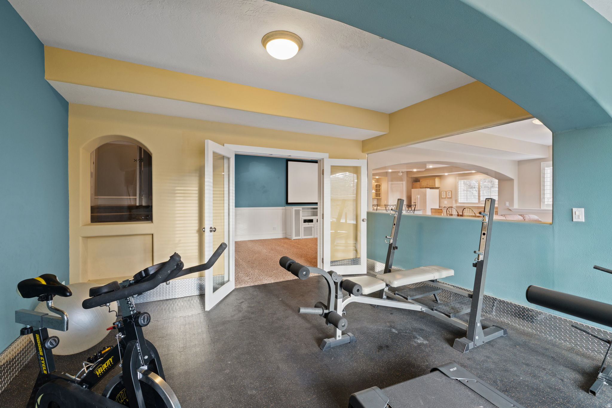 main property photo 48