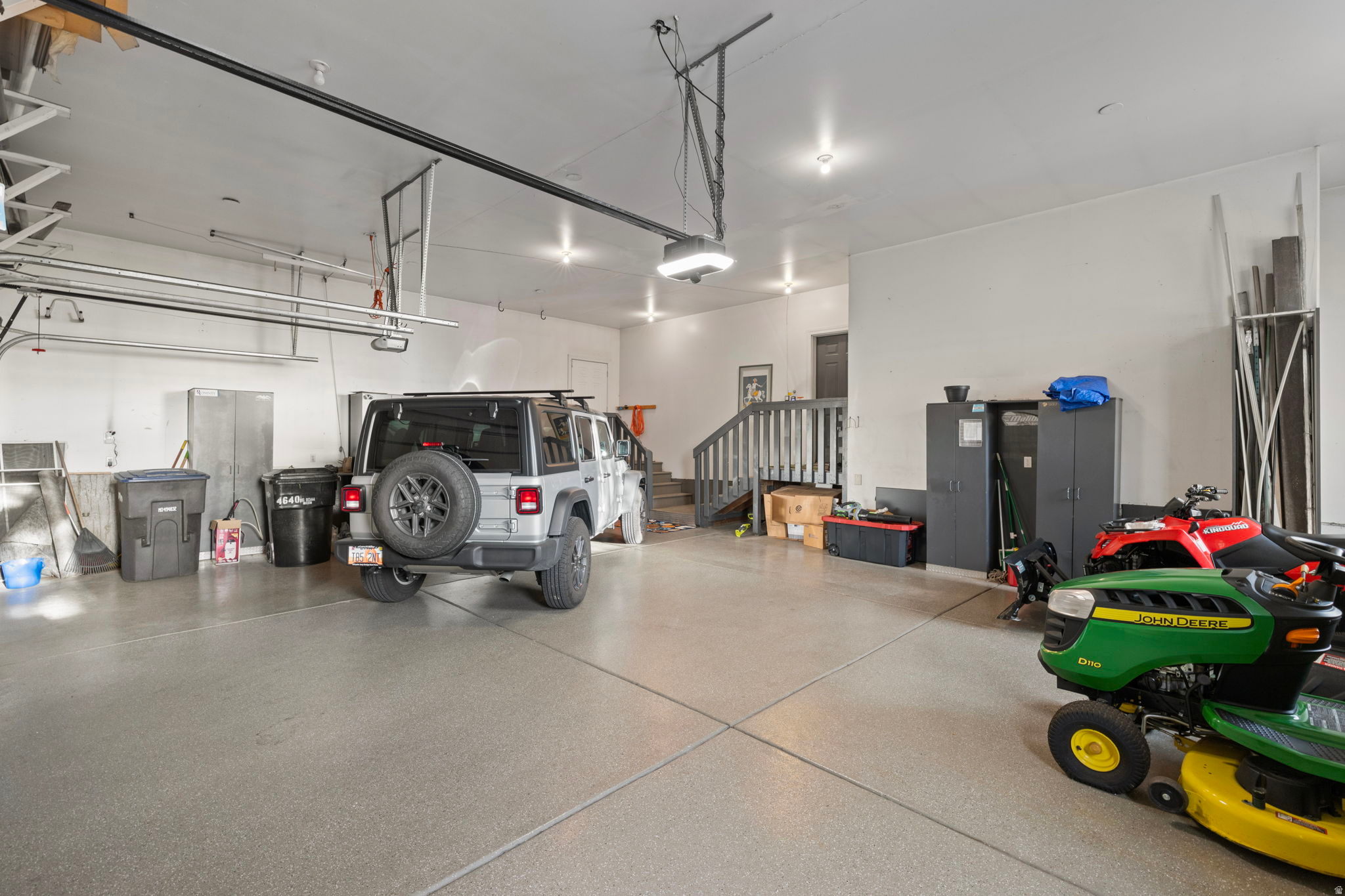 main property photo 63
