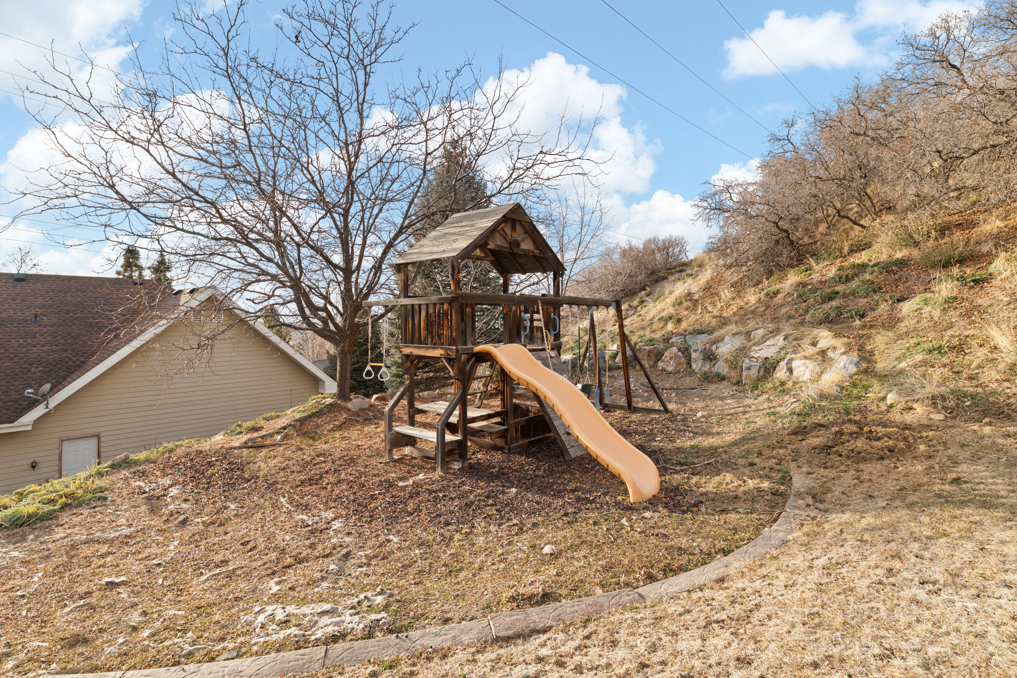 main property photo 67